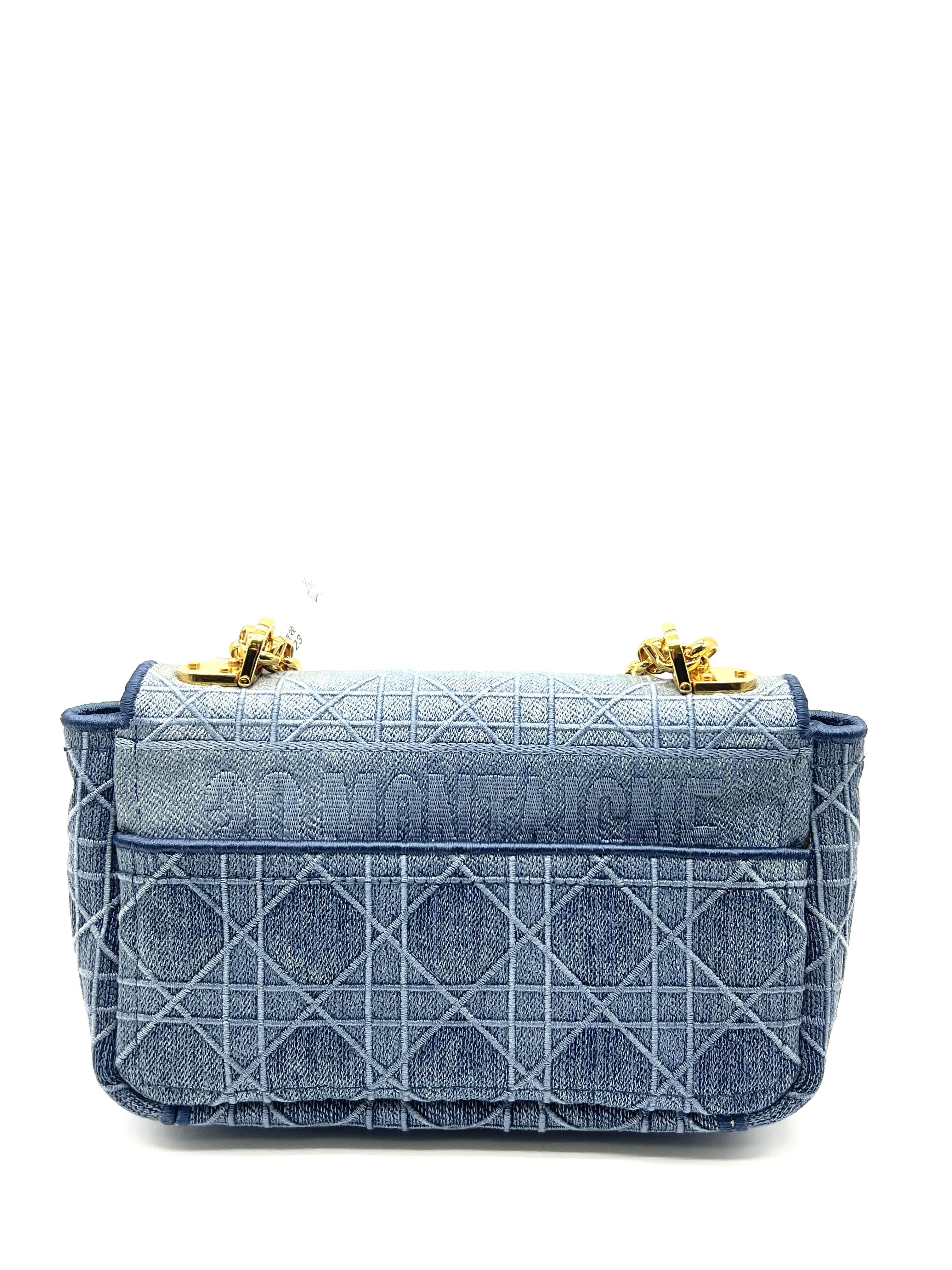 Pre-Owned DIOR Caro / Product Code: 26051528