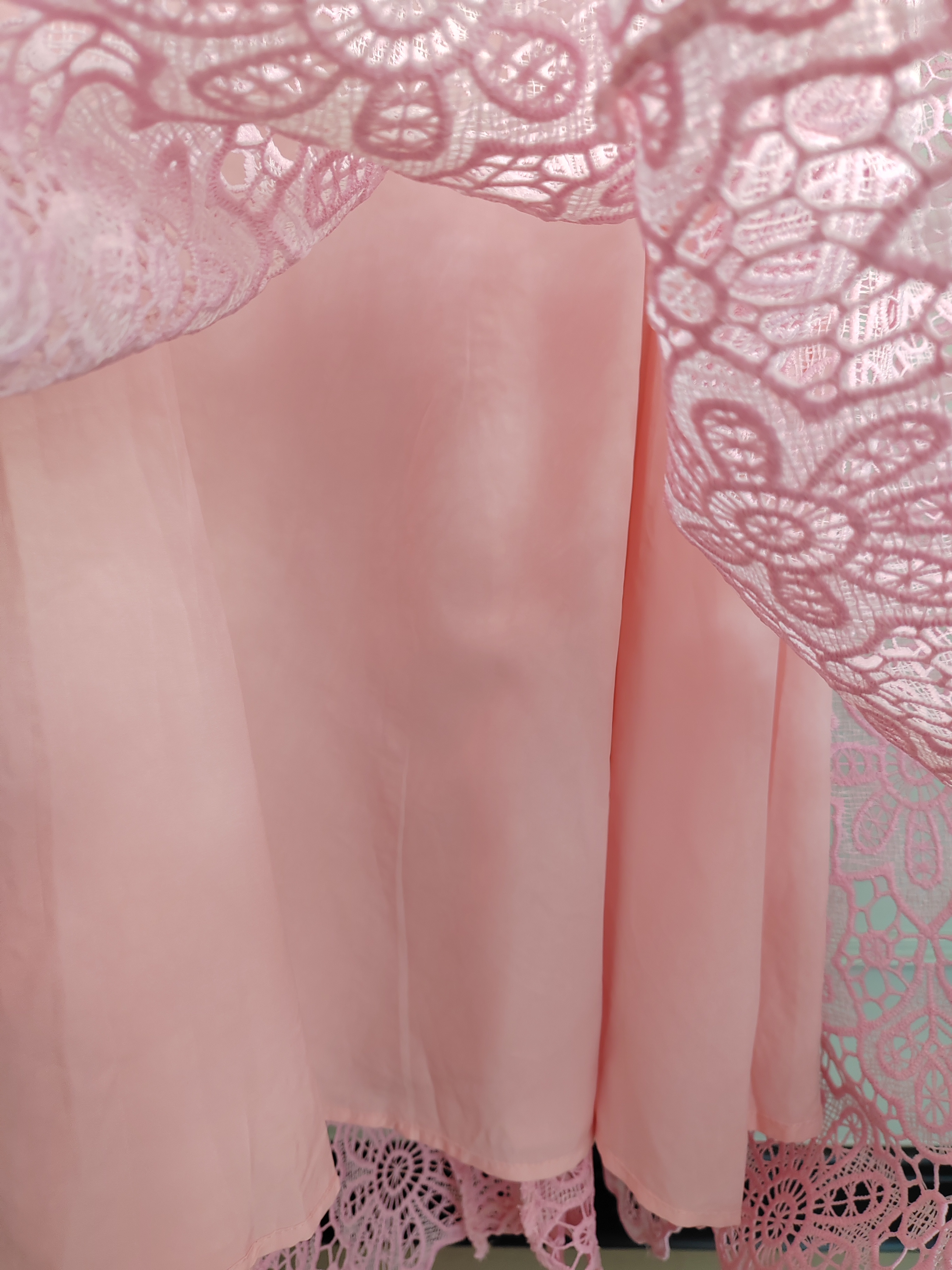 CS5055