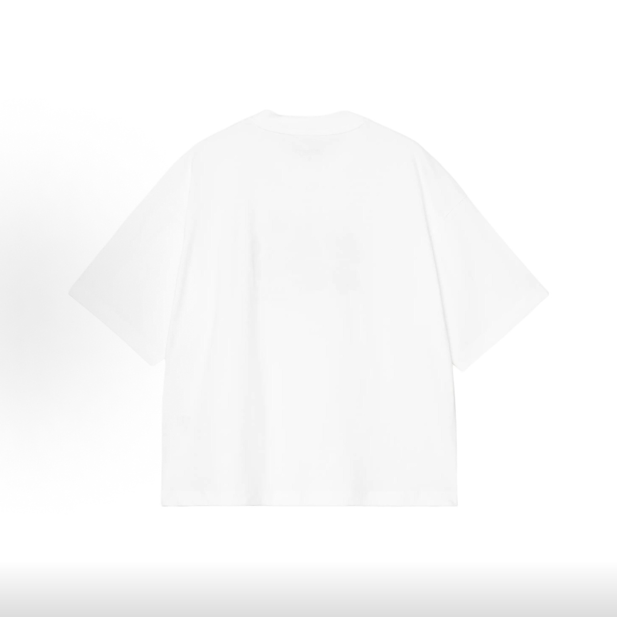 Carhartt Harttbreaker T-shirt