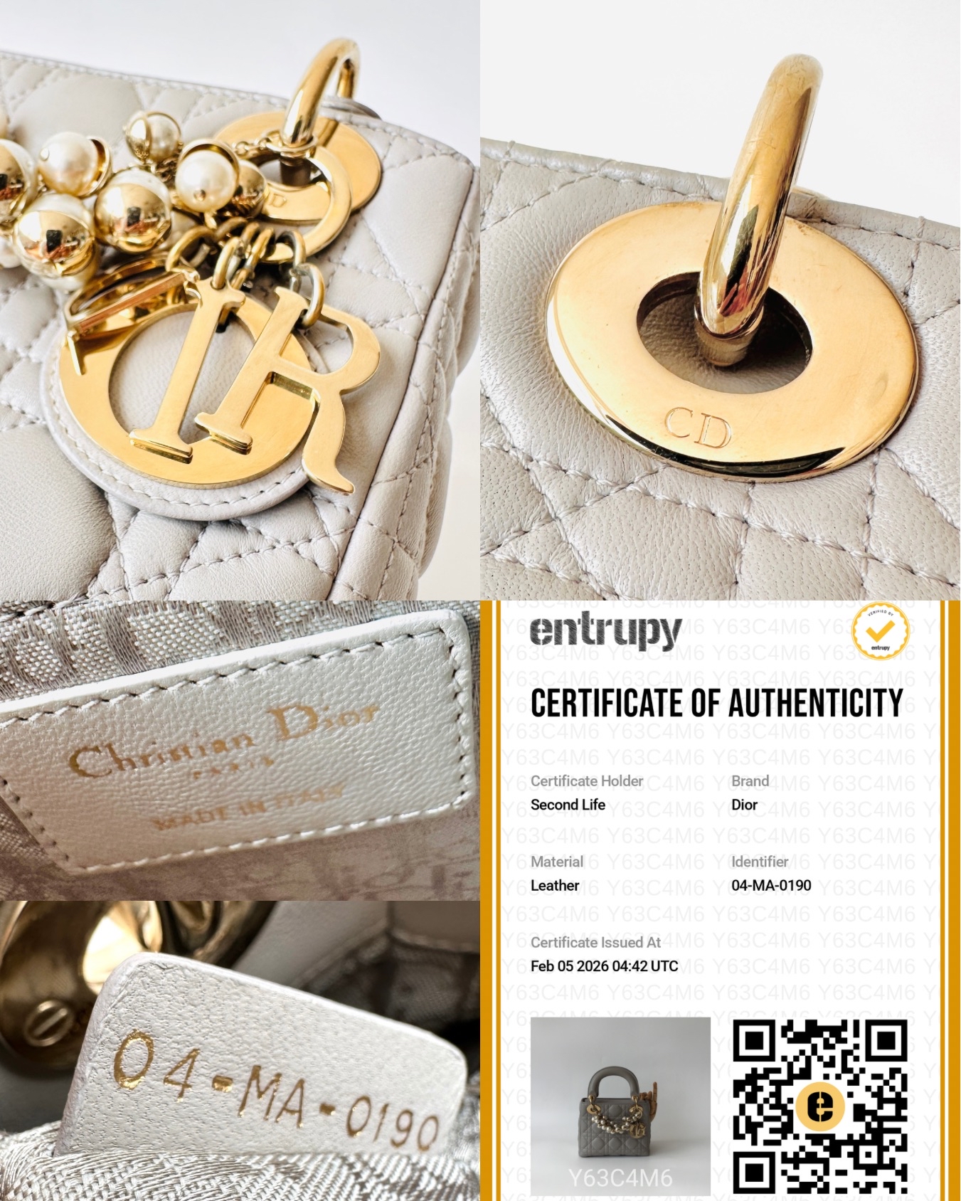 【AS172】💁🏻‍♀️女系