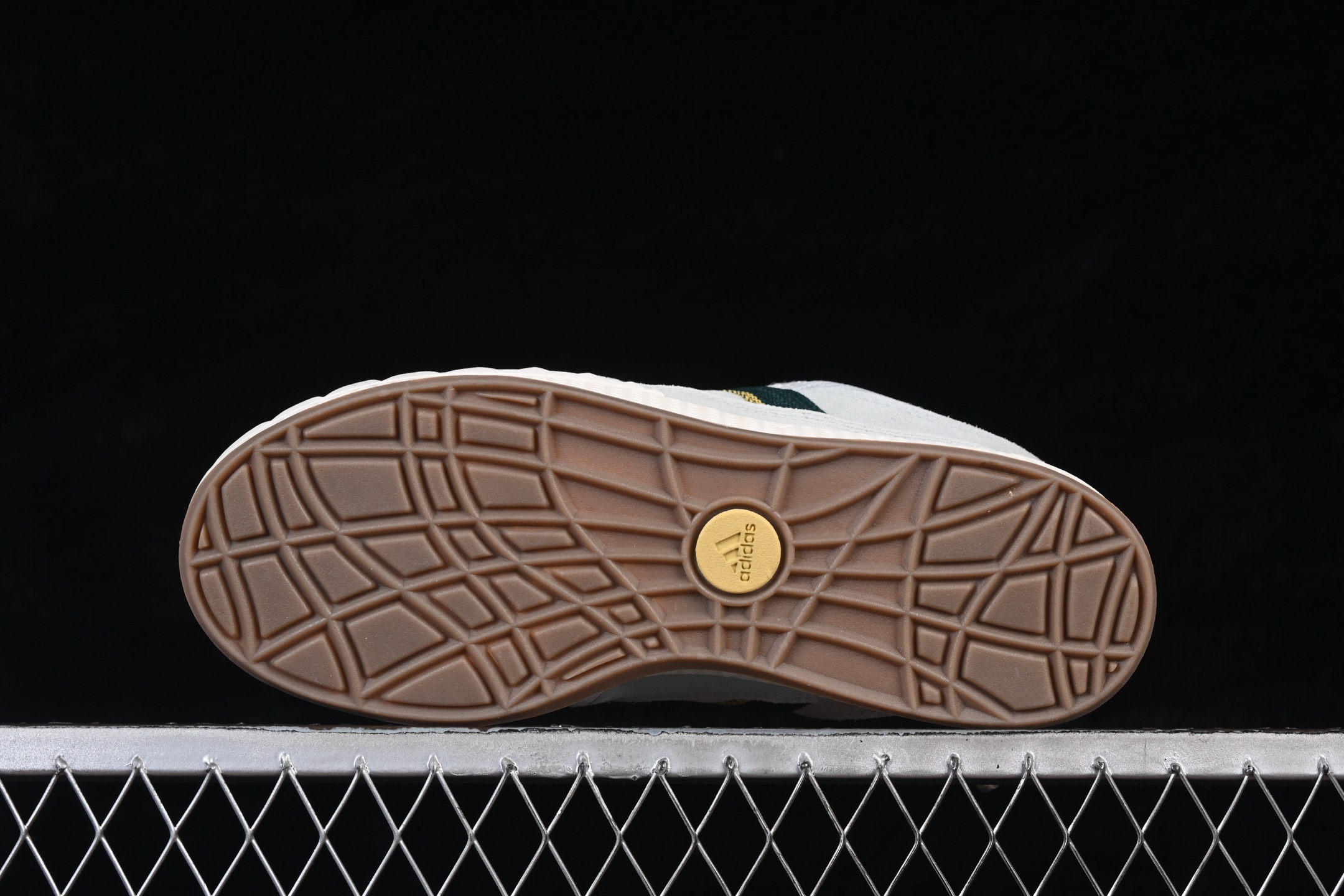 Adidas Adimatic IH3267