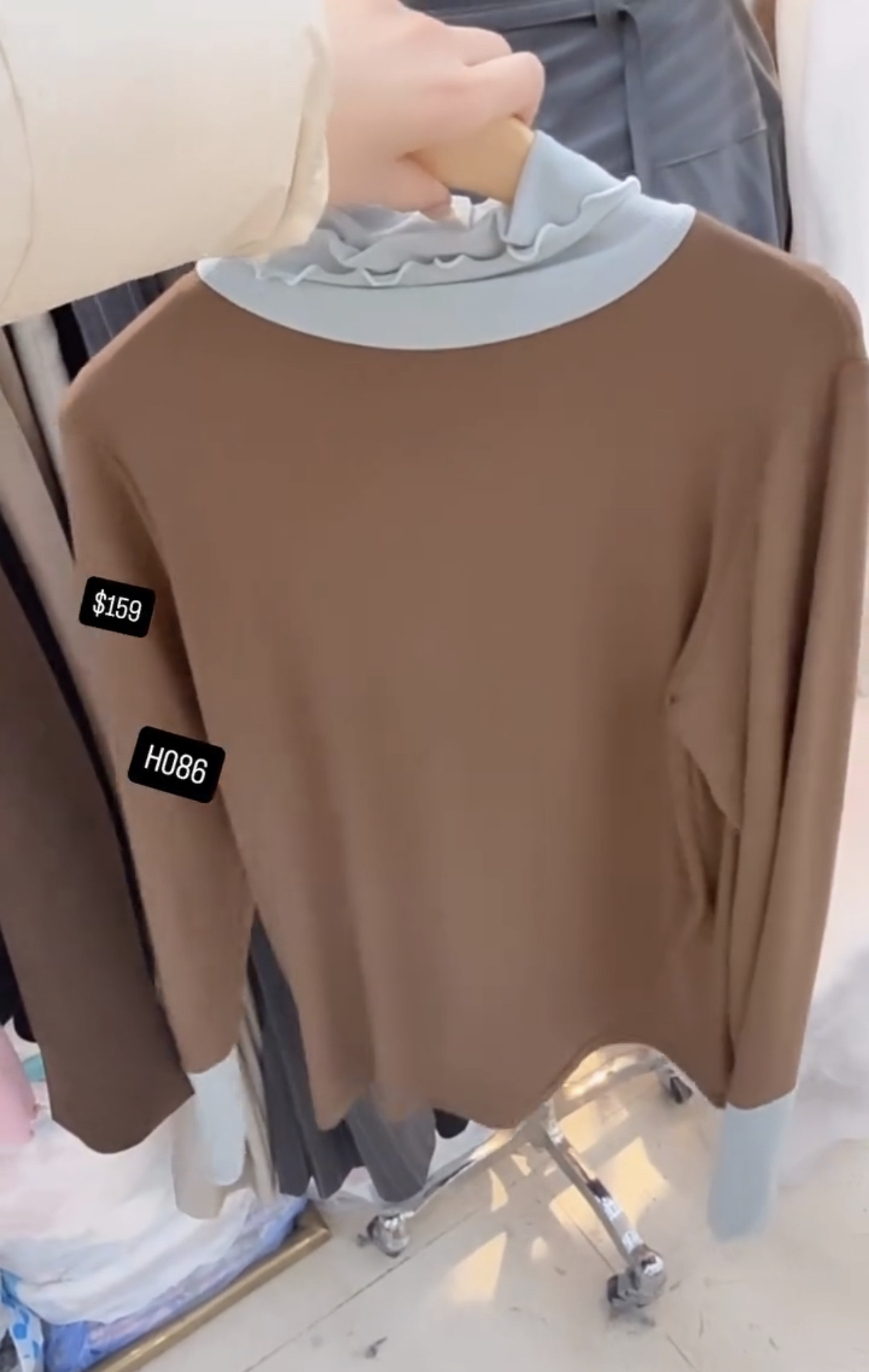 🇰🇷🇰🇷韓國連線28/1🔥🔥10079#H086