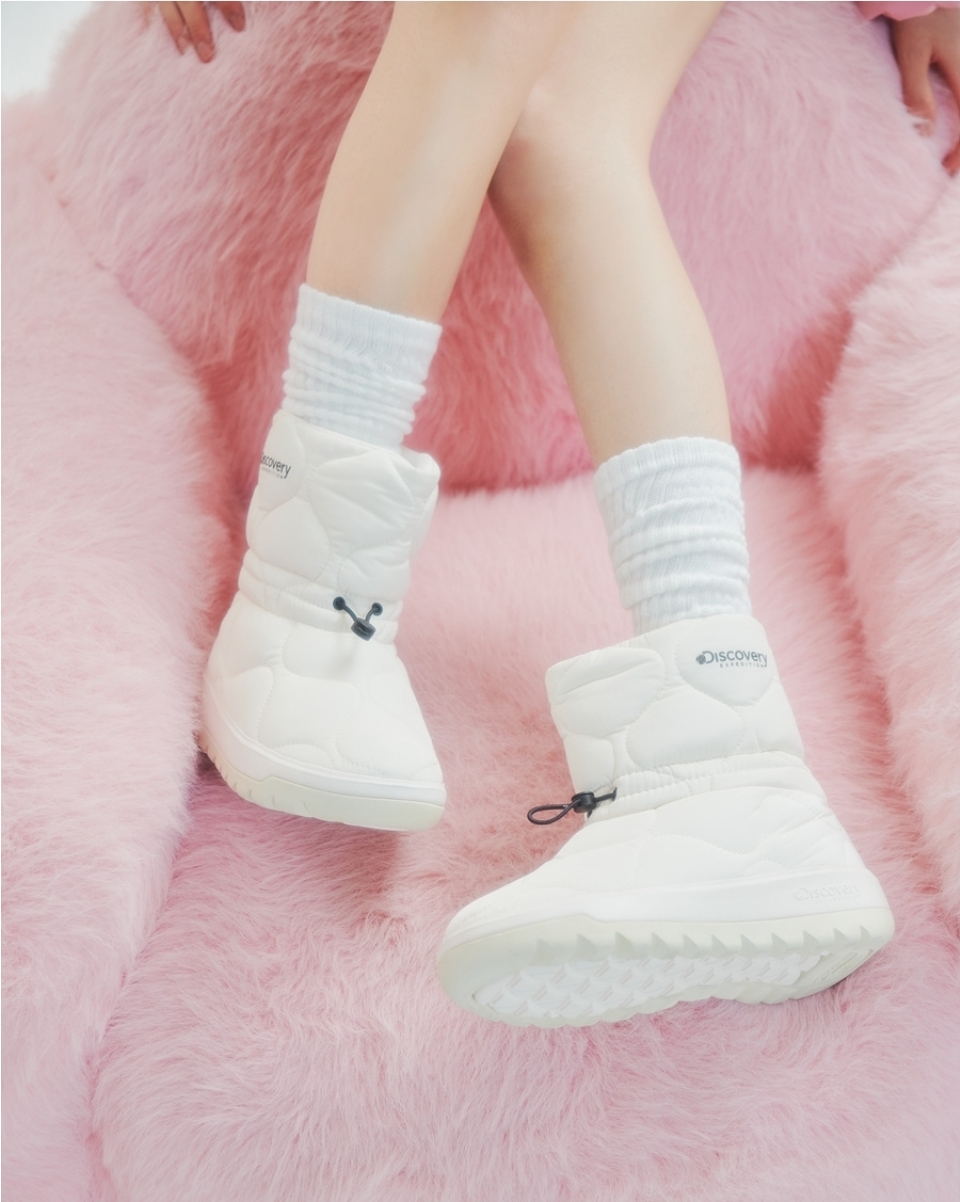 Discovery Expedition 雪鞋特價✨️