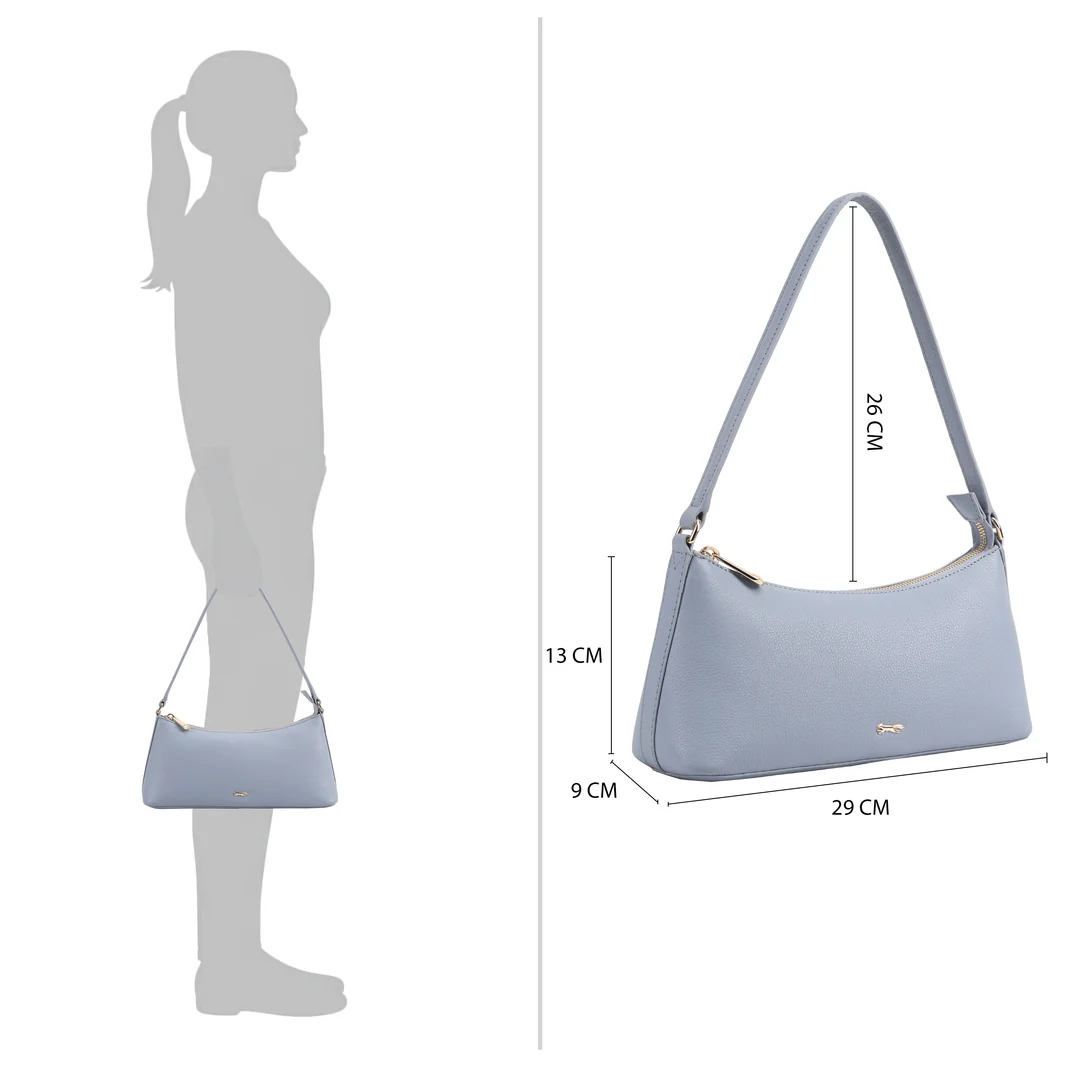 [訂購］Paul Costelloe ZOEY單肩包 PC8759X