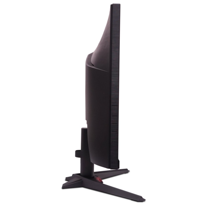 Acer Nitro VG240Y W5bmiipx