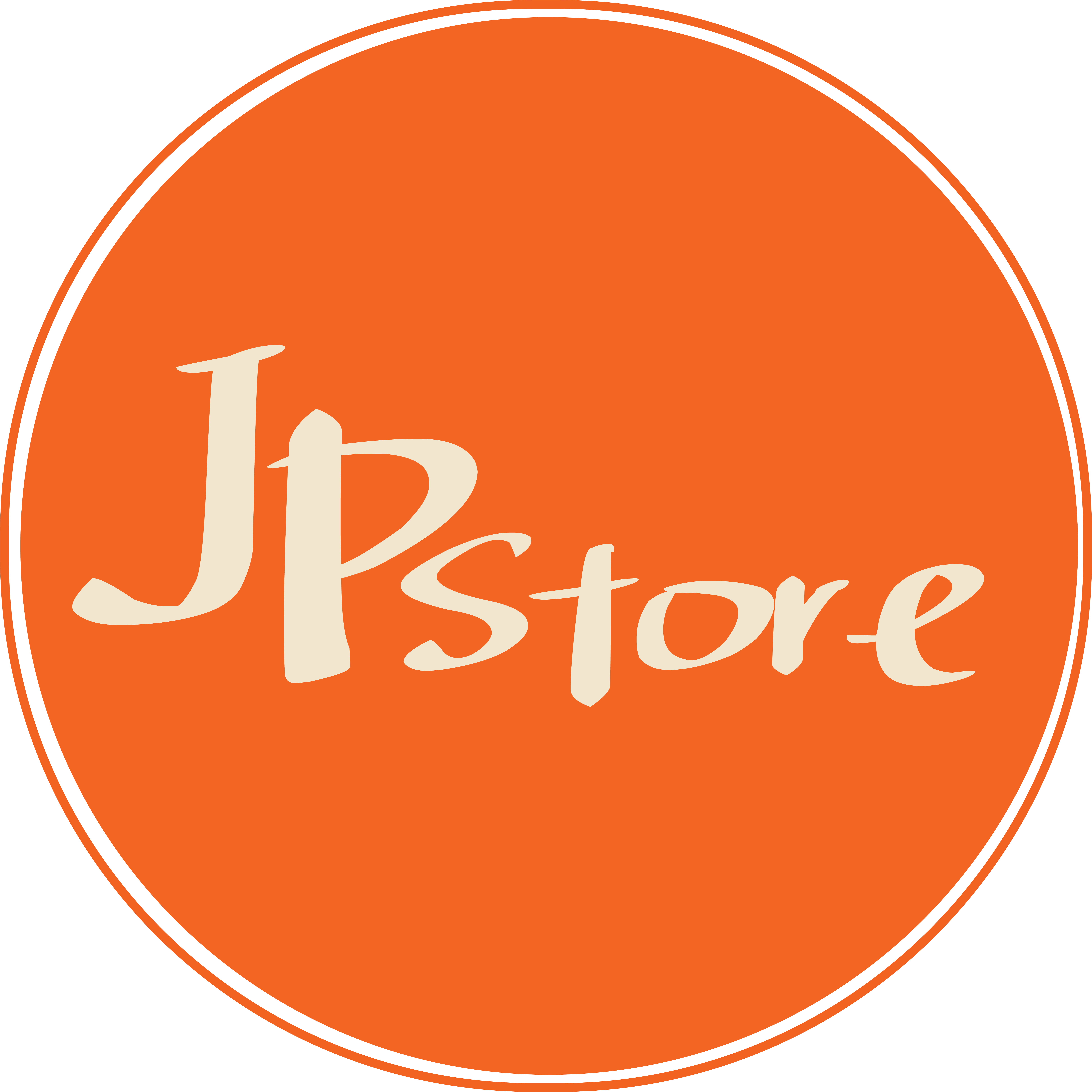 JPStore