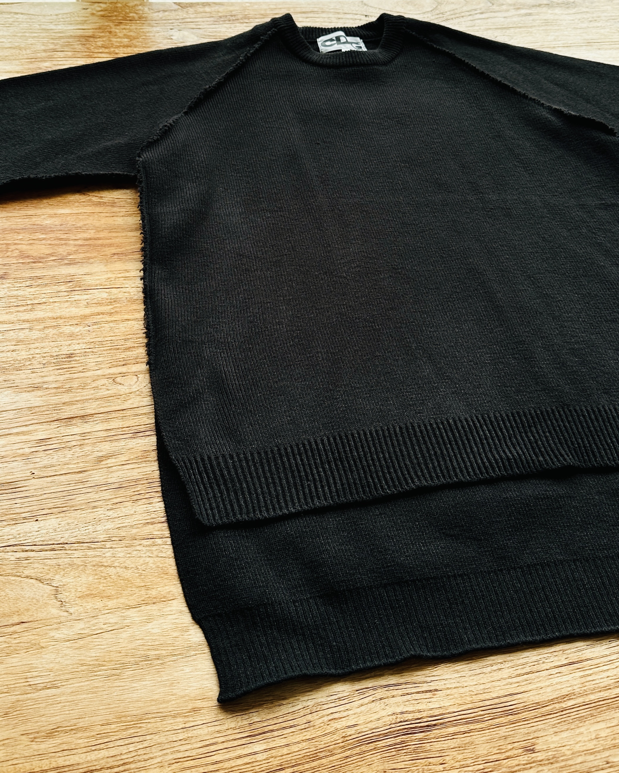 【AT148】💁🏻‍♂️男系