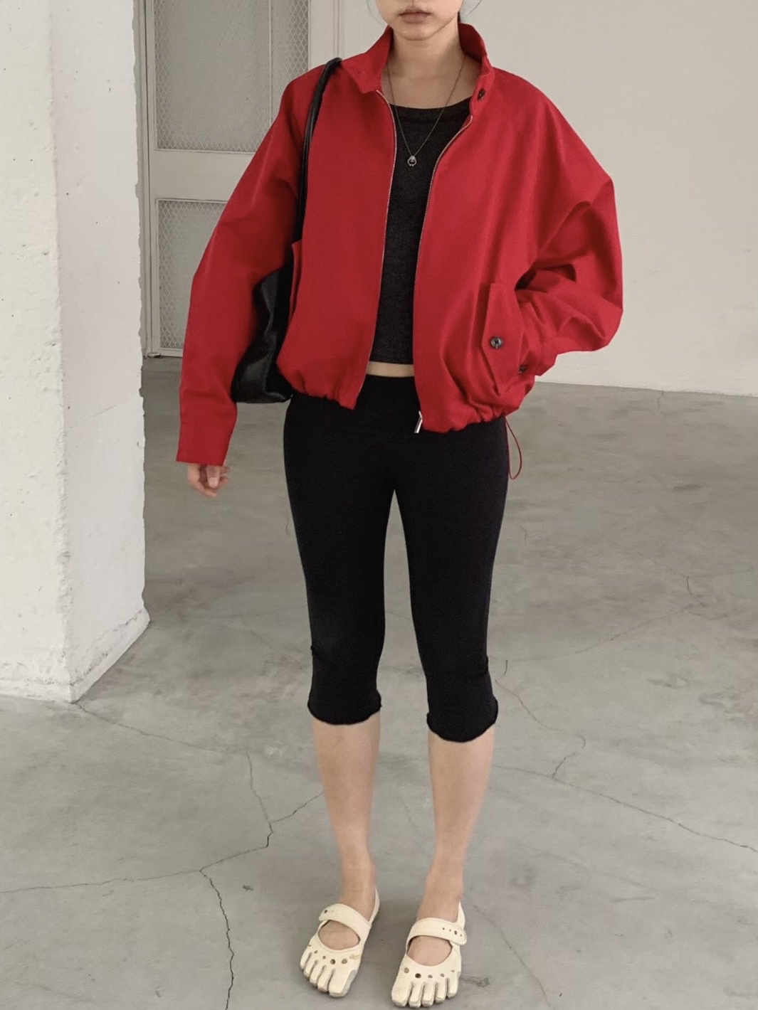 (2026FW) WFATAL - JK