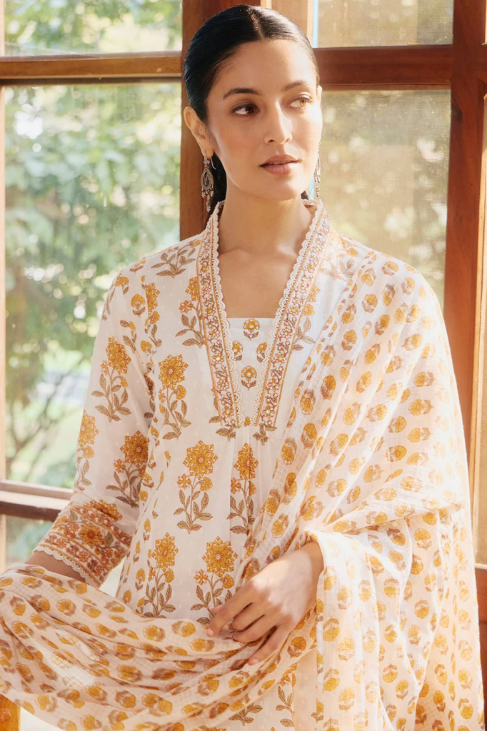 2026 APR LIVE SHOPPING下單區