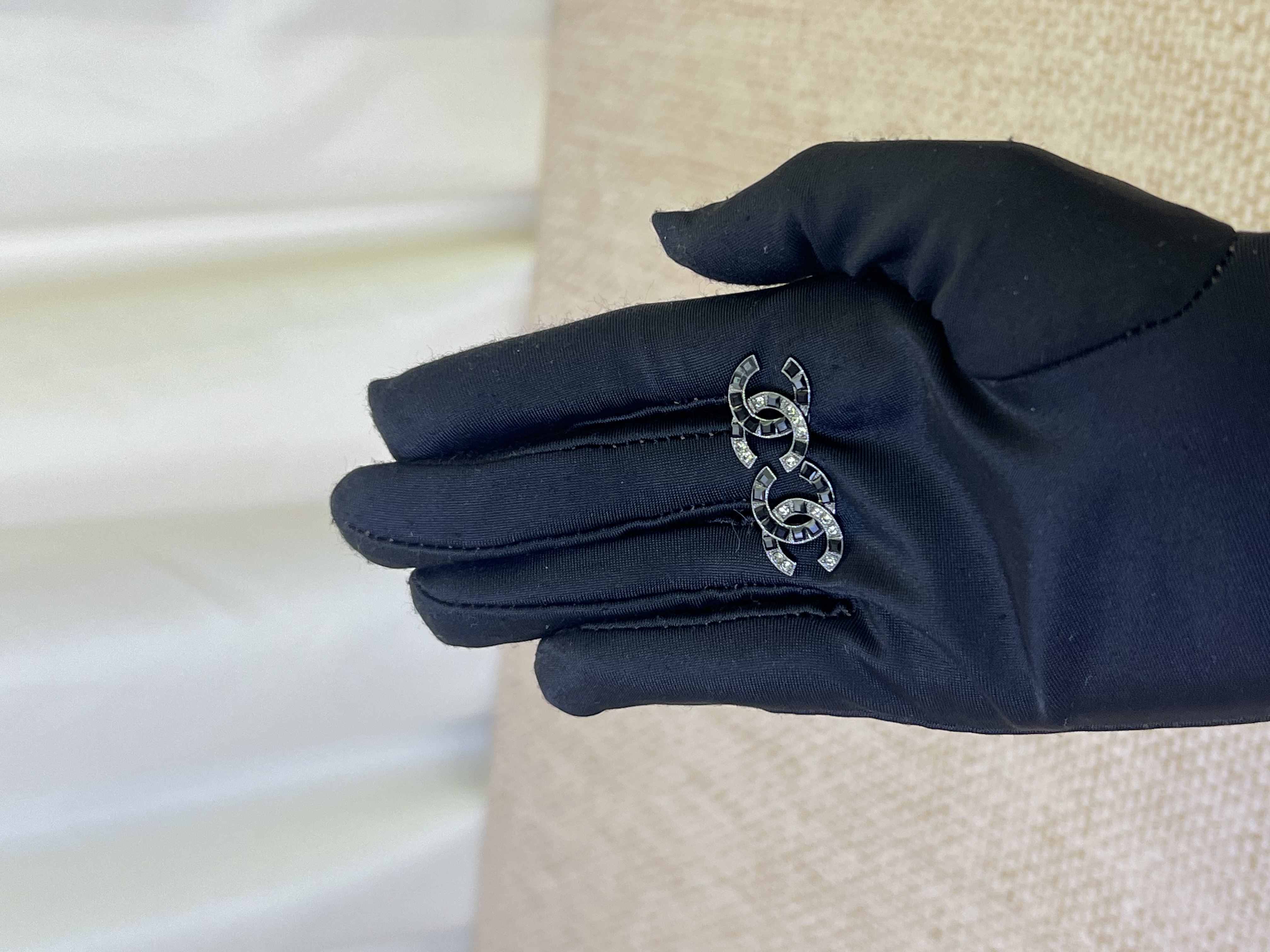 直播貨品| [Fixed Price 固定價］冇得減‼️BB25