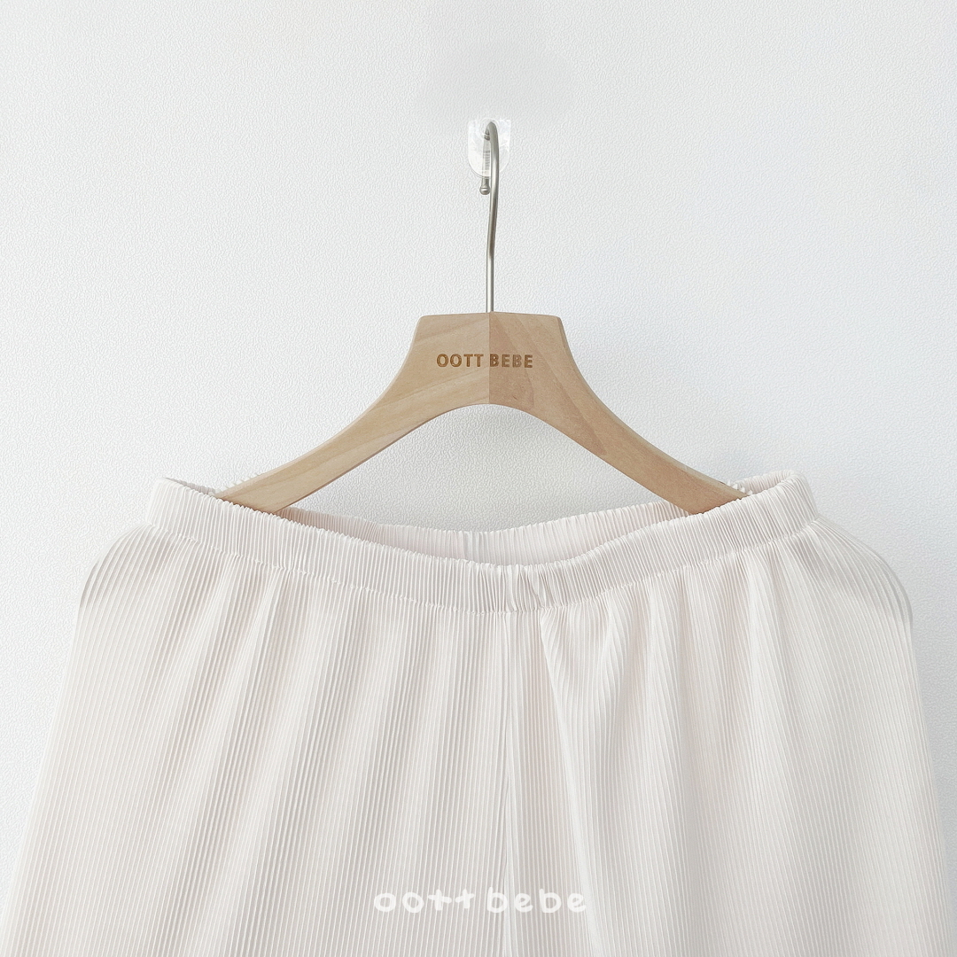 🇰🇷oottbebe set 成人 親子