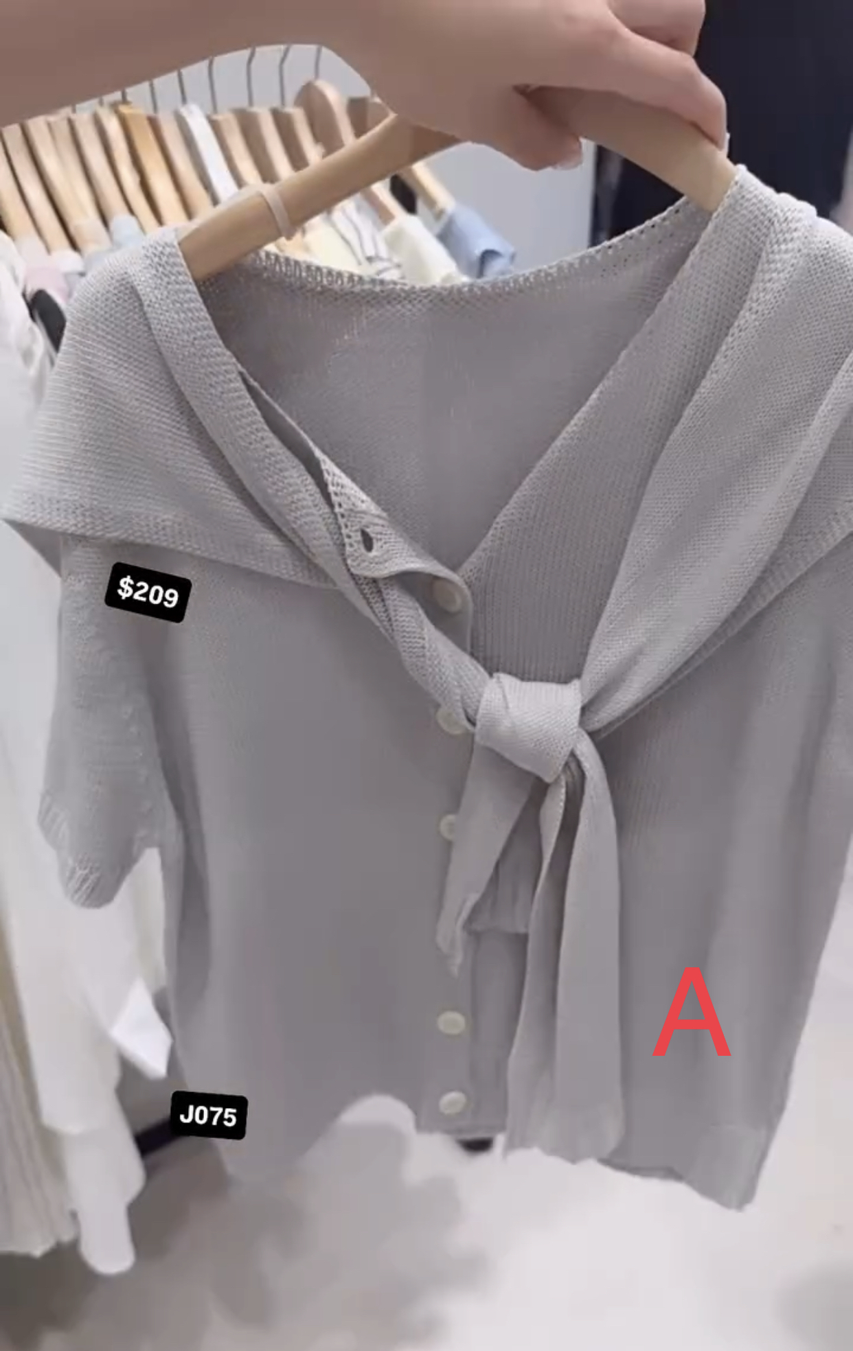 🇰🇷🇰🇷韓國連線4/4🔥🔥11207#J075