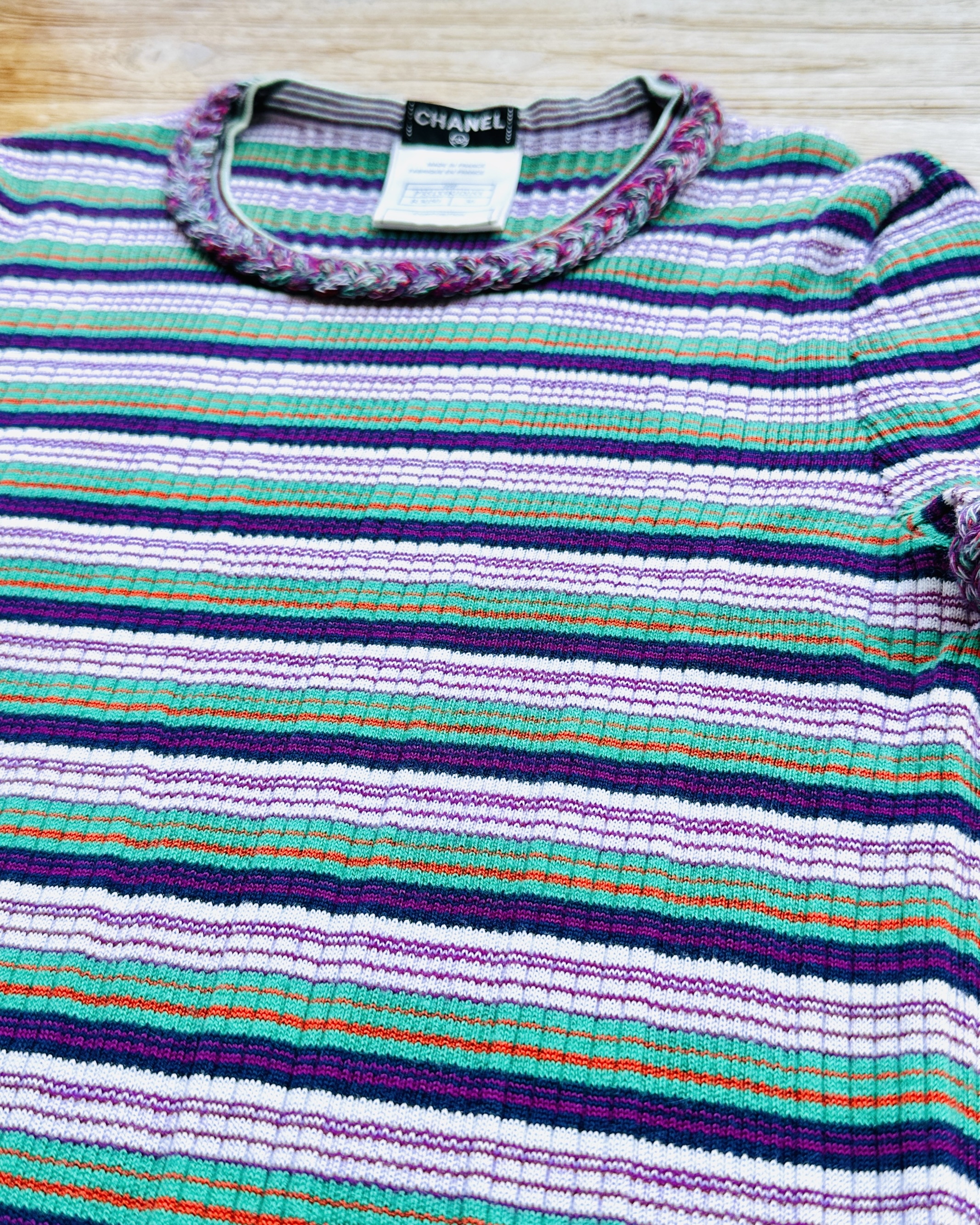 【AU92】💁🏻‍♀️女系