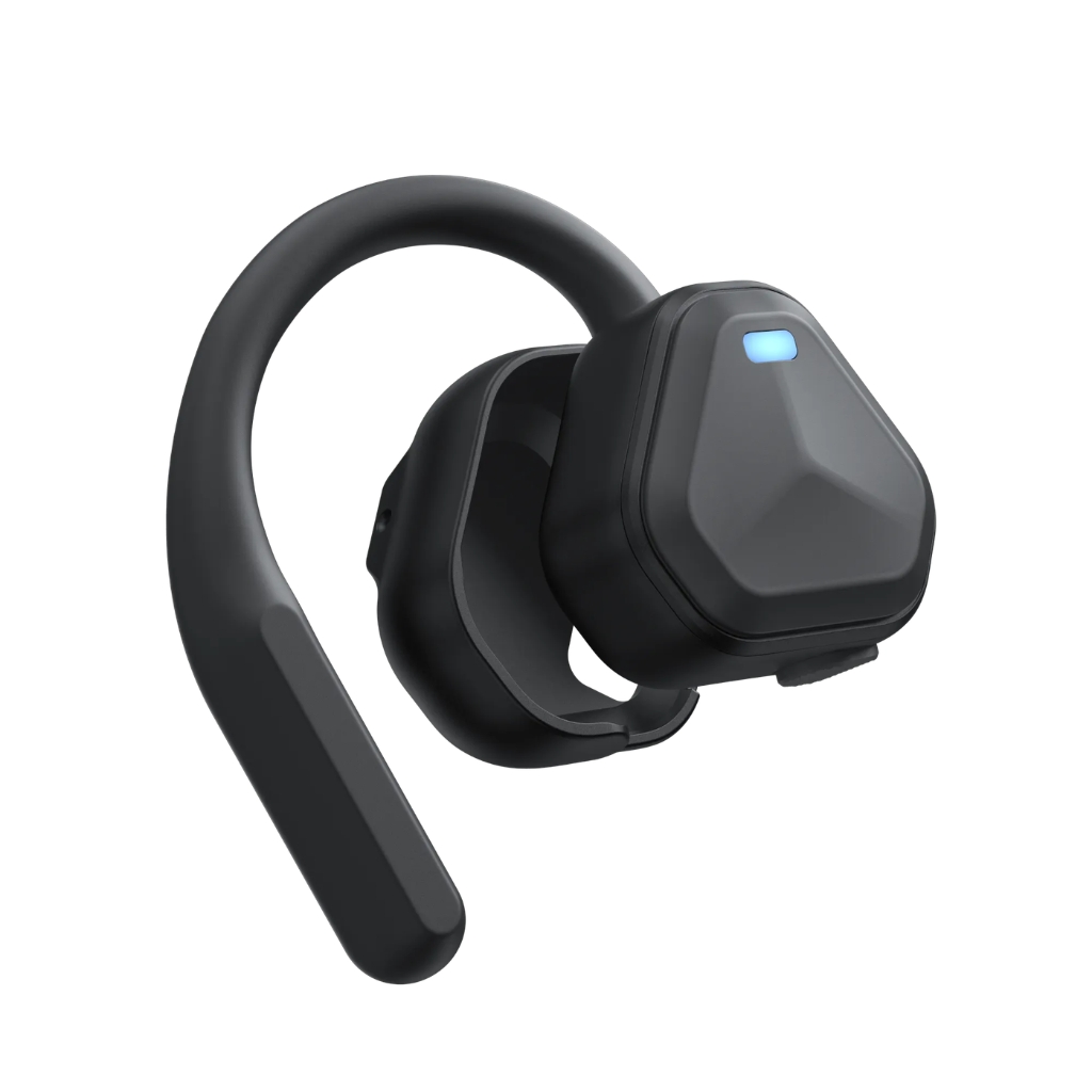 Insta360 Luna 第一人稱頭部追蹤模組｜FPV 頭戴式追蹤・Luna Ultra 專用｜香港行貨