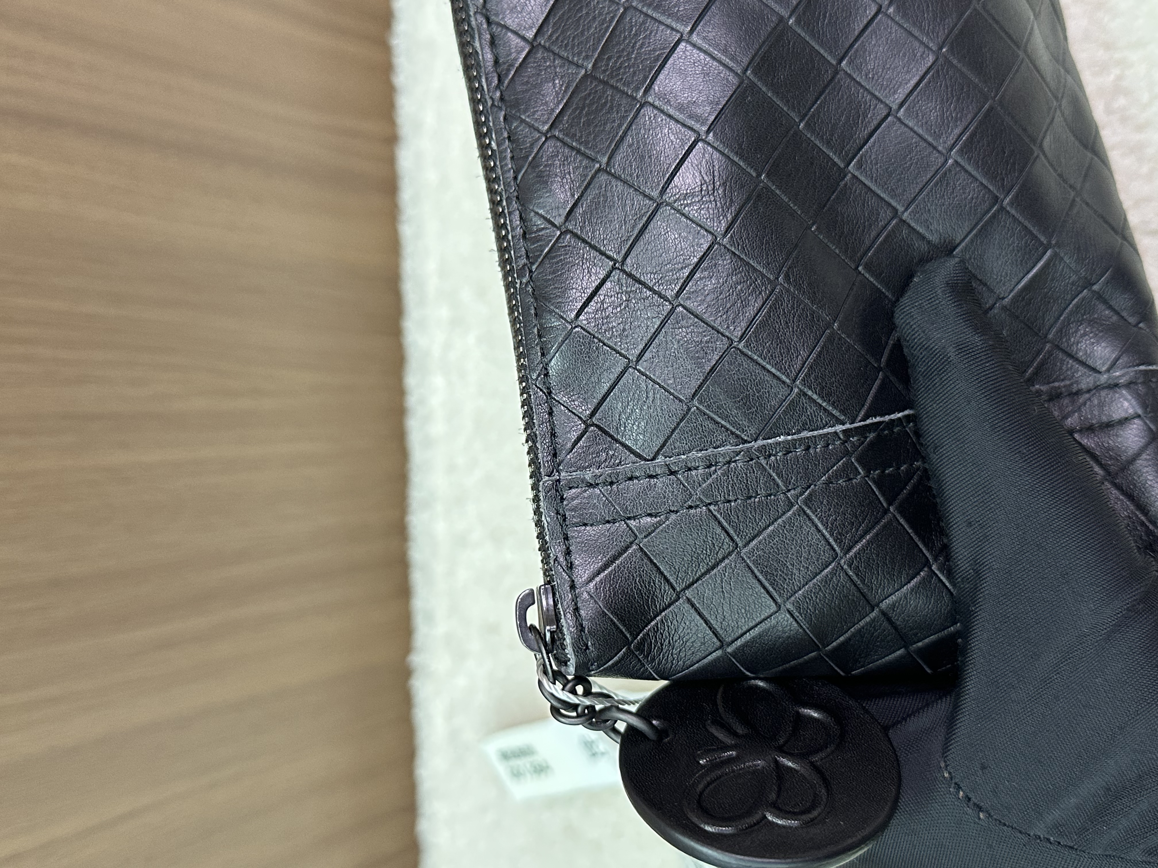 直播貨品| [Fixed Price 固定價］冇得減‼️ P25