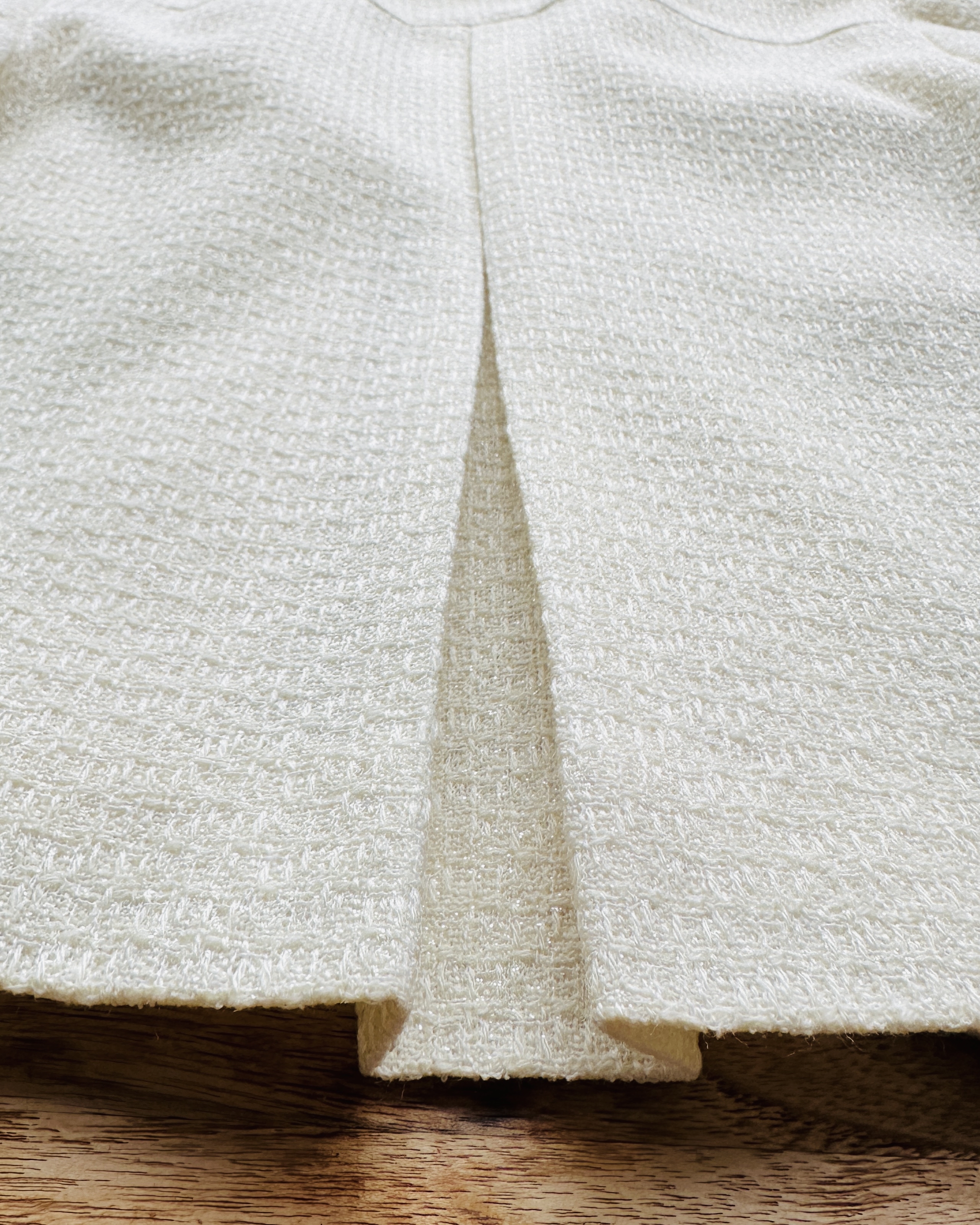 【AU47】💁🏻‍♀️女系