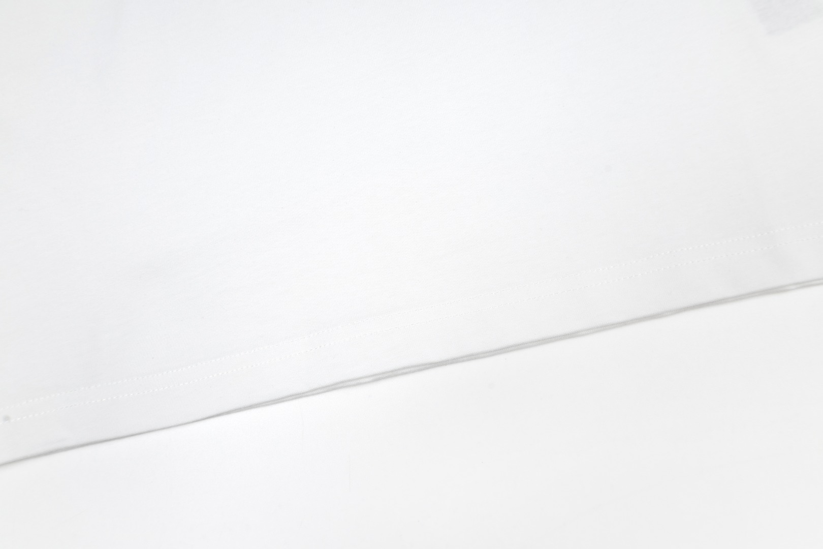 Ami Paris Ami de Coeur T-shirt