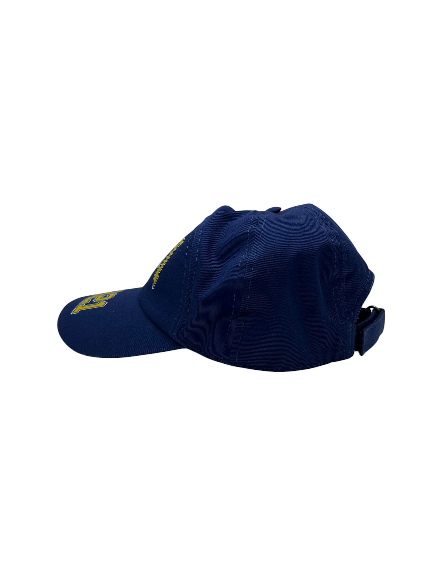 Pre-owned GUCCI Cap / Product Code: 062403