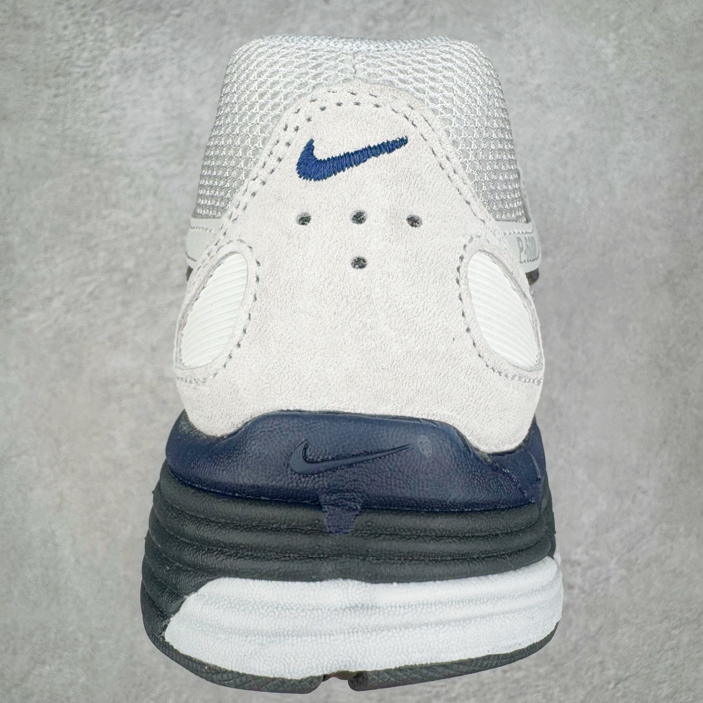 Nike P-6000 IB3081-001 