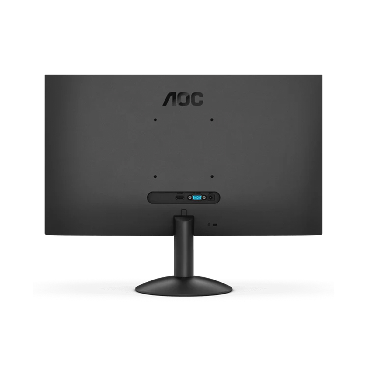 AOC 22B30HM2
