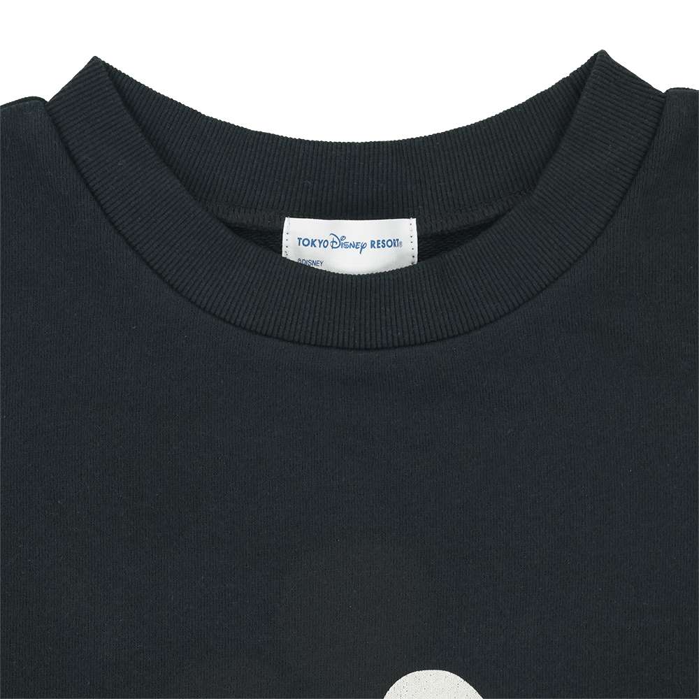 【預訂】TDR Mickey sweater (S - XXL)