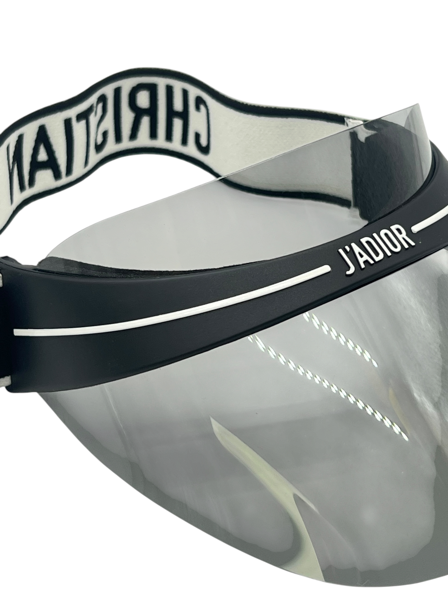 直播貨品| [Fixed Price 固定價］冇得減‼️ BB43