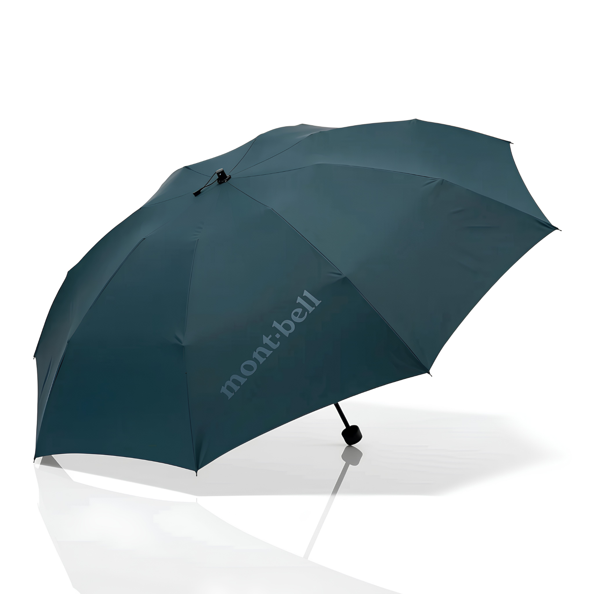 Mont-bell Trekking Umbrella 55