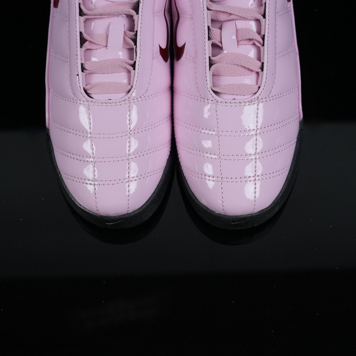 Nike Total 90 Shox Magia SP