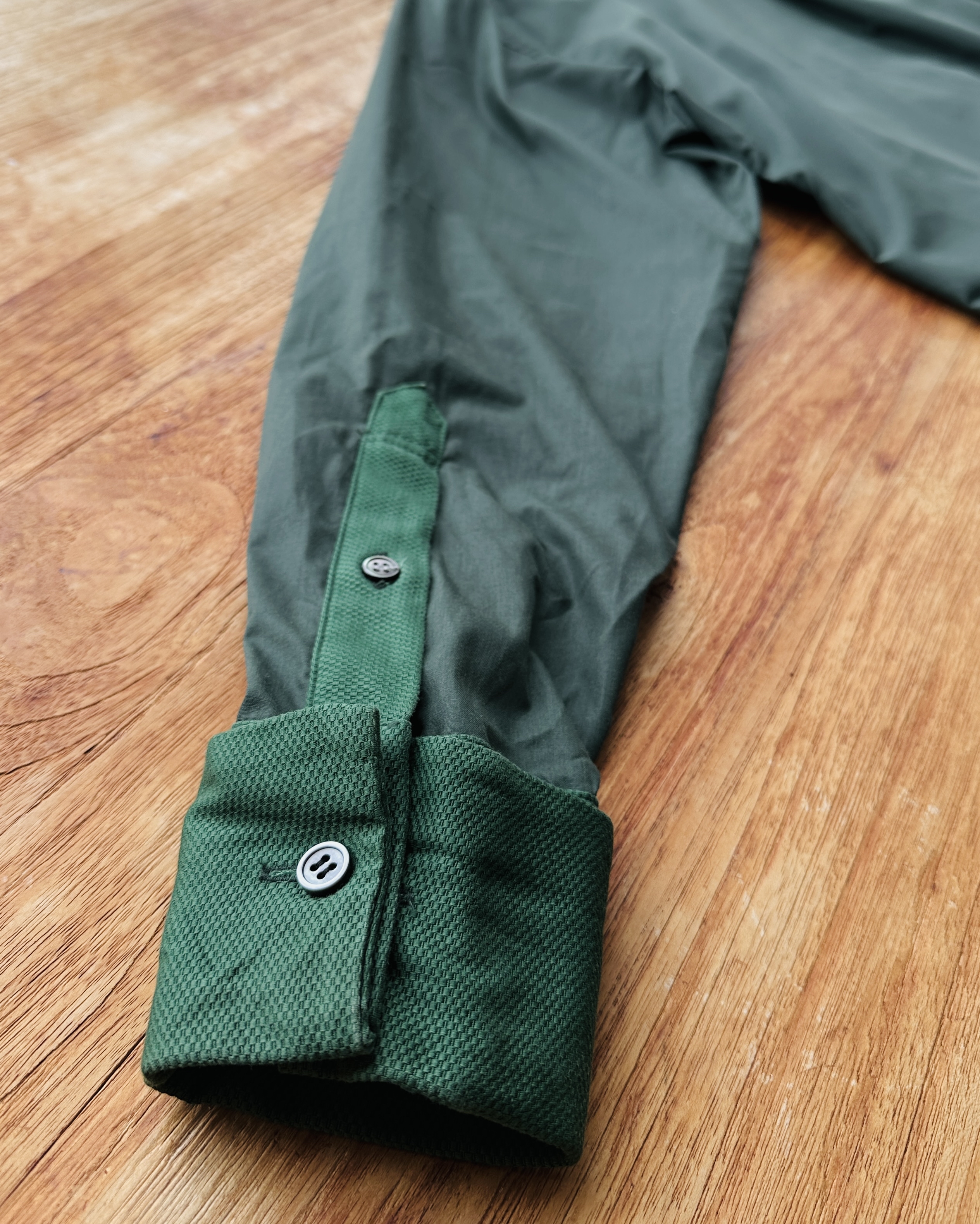 【AU63】💁🏻‍♀️女系