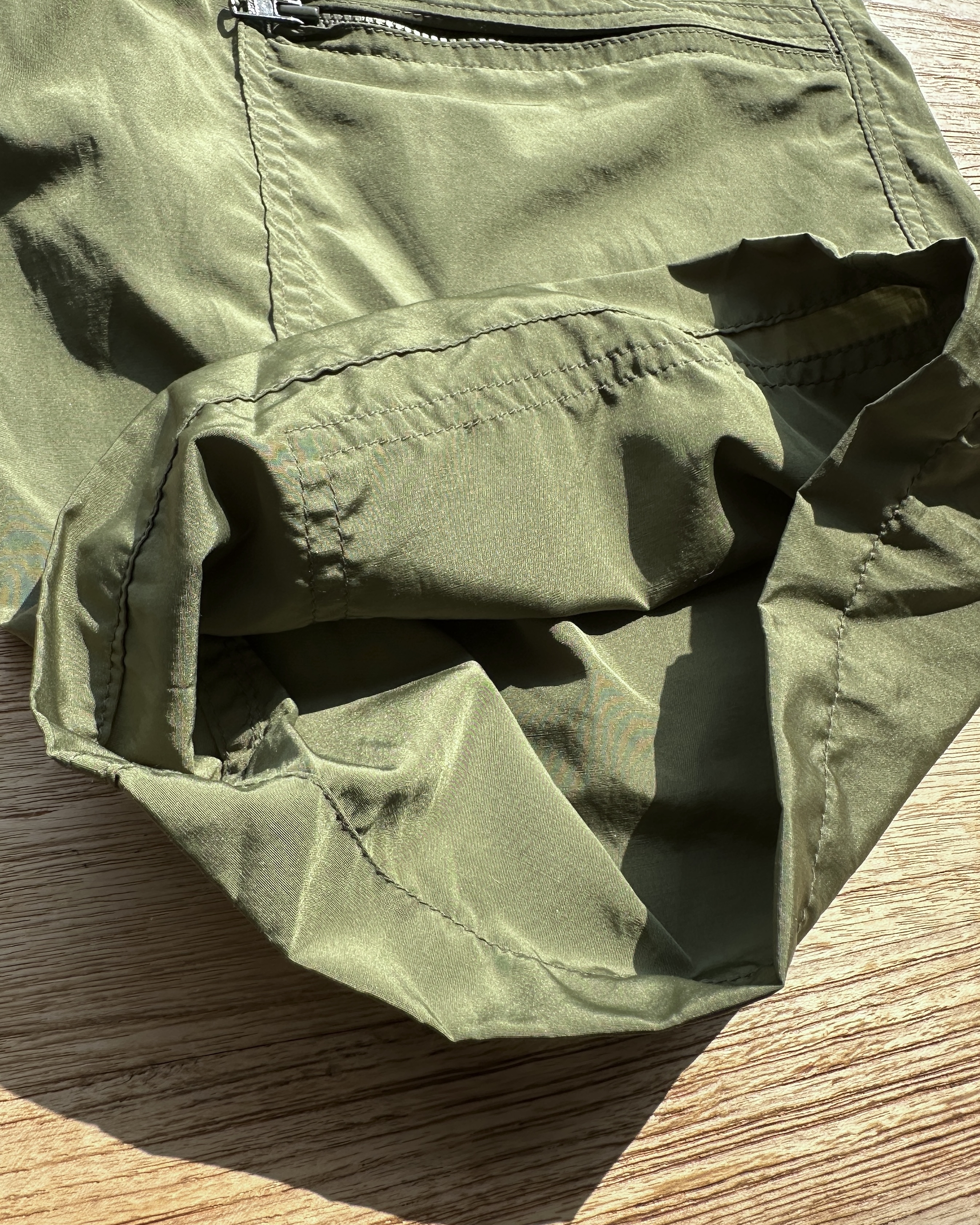 【AS150】💁🏻‍♀️女系