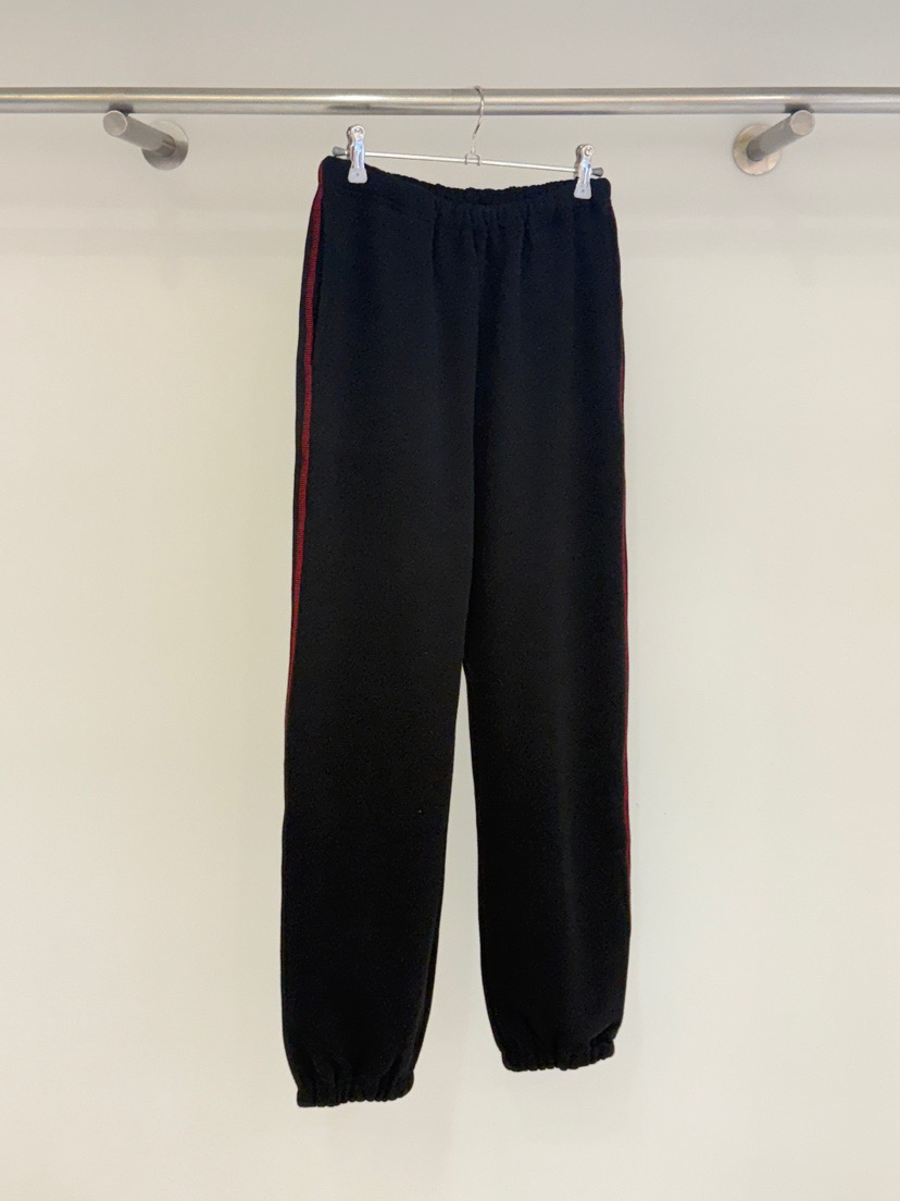 (2026FW) TOOGOOD - PANTS