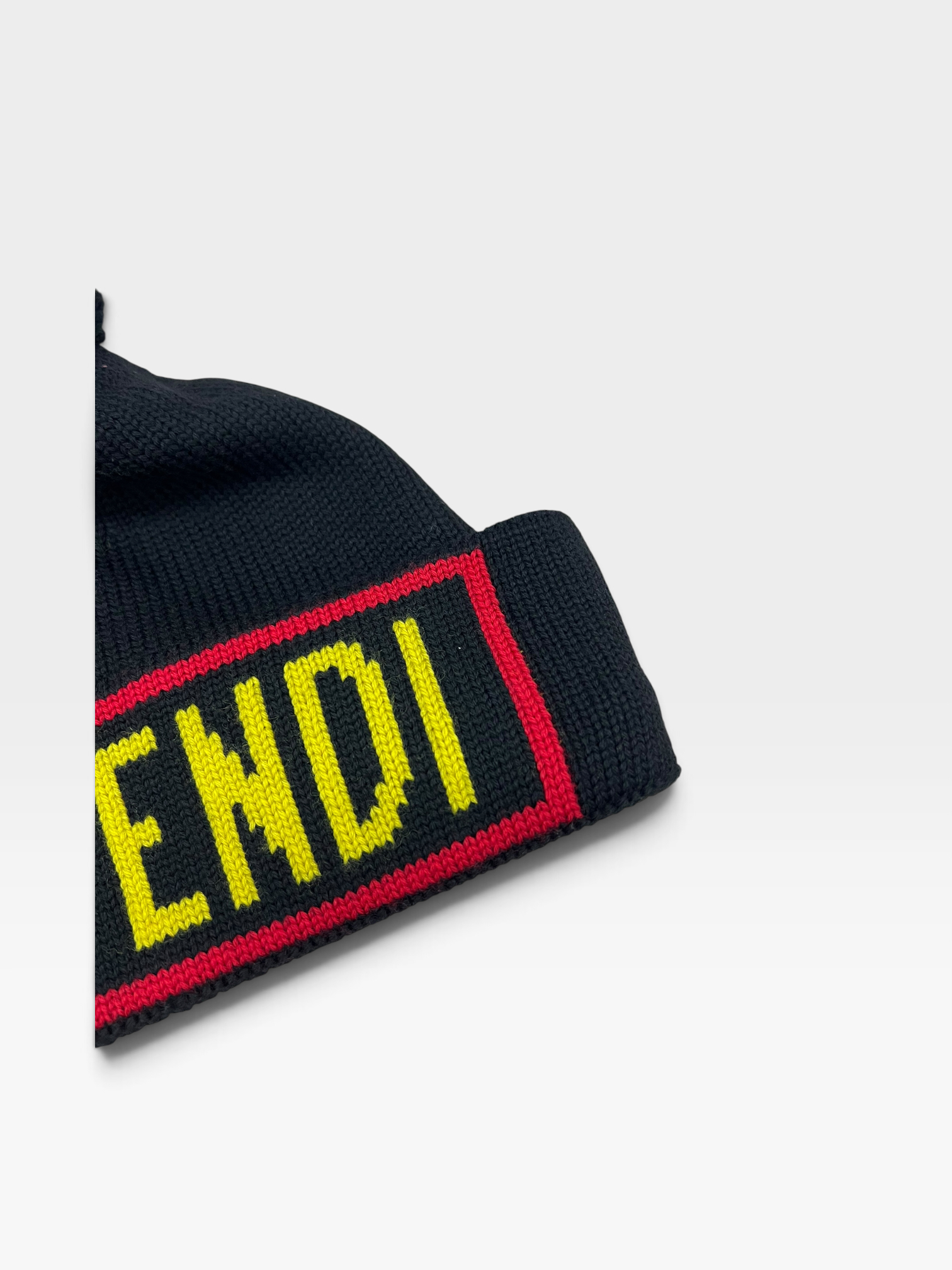 直播貨品| [Fixed Price 固定價］冇得減‼️E13