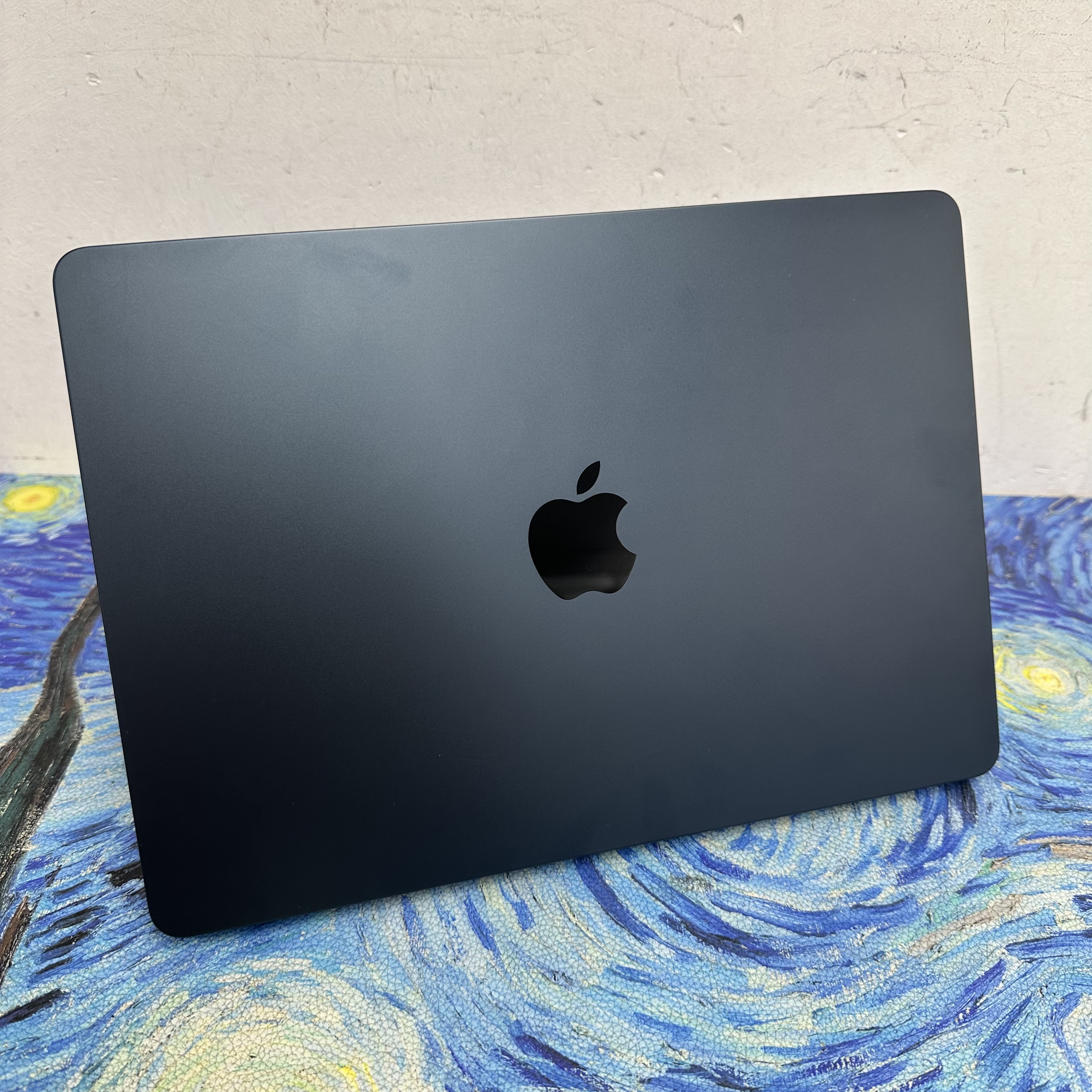 #6026 APPLE  MacBook Air M2 2023 M2 CPU/24GB Ram/1TB SSD/10核心GPU/Liquid Retina Mon/13.6吋/藍色/Gaming Laptop / Notebook/ PC / Laptop / MacbookAir / MacBook Pro / MacBookPro