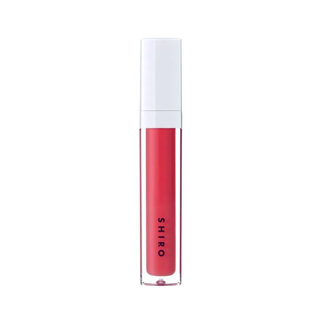 SHIRO Essence Lip 5g