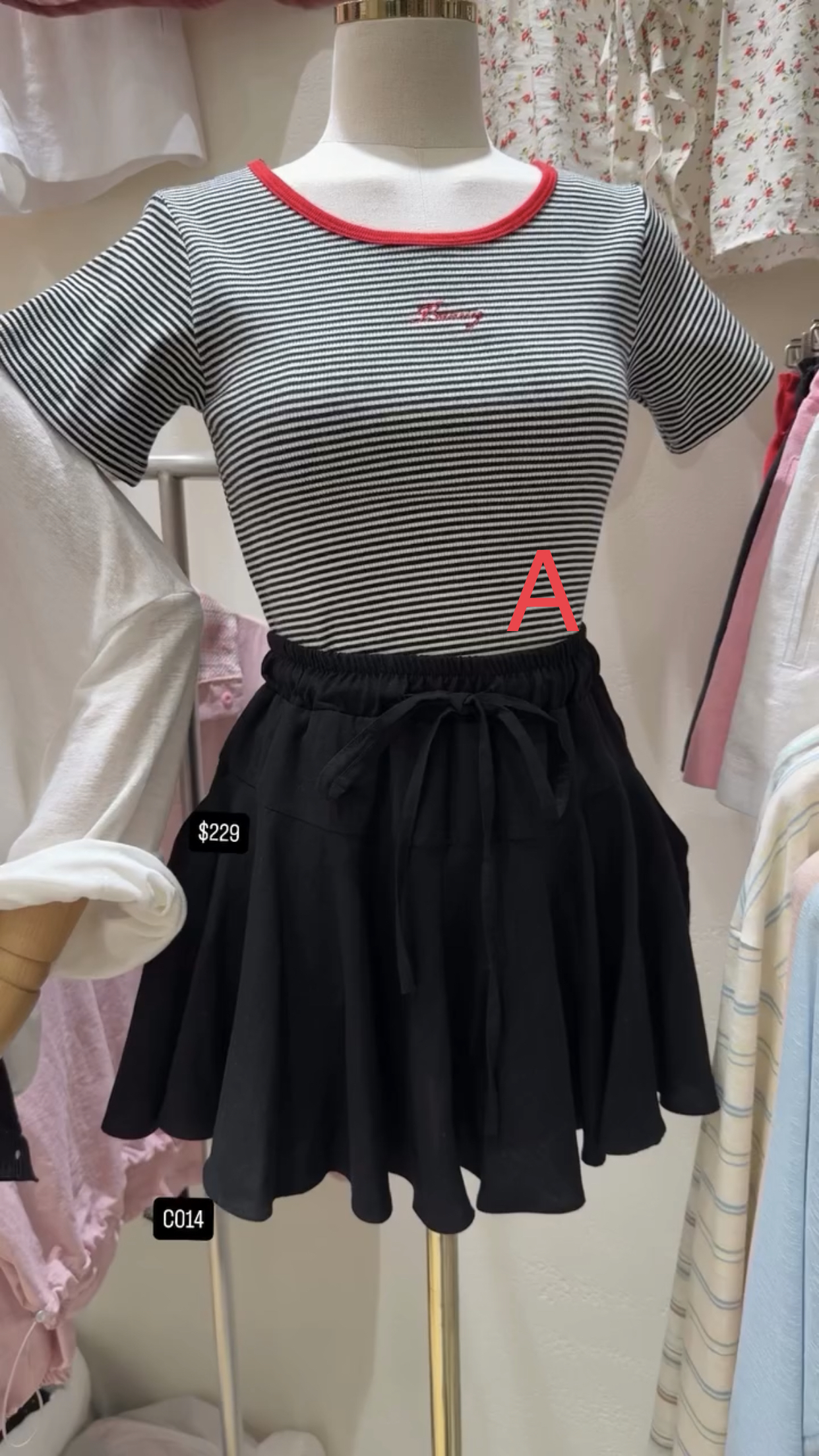 🇰🇷🇰🇷韓國連線27/5🔥🔥12189#C014