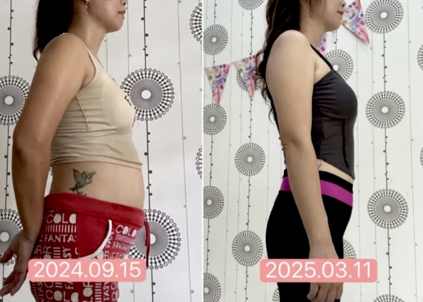 🇲🇾 20 盒 SUPER VVIP 疗程配套（ 可服用 120-135 天 ）