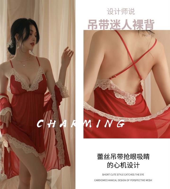 【Code】：XG151204