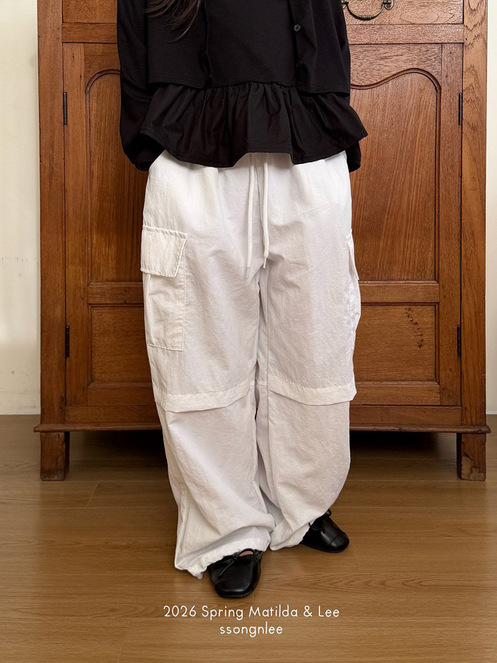 🇰🇷Matilda&Lee 吊帶+外套