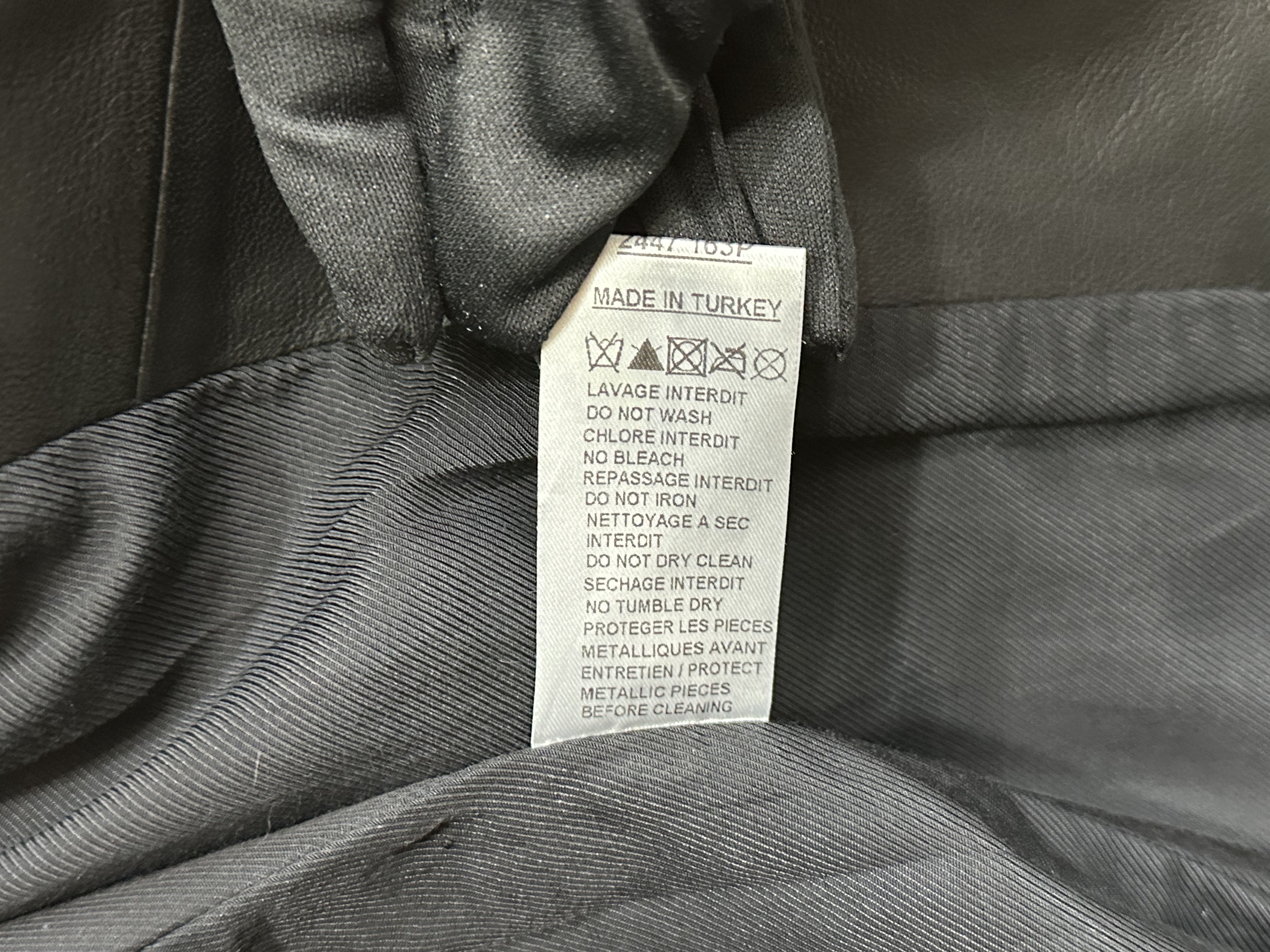 直播貨品| [Fixed Price 固定價］冇得減‼️  EE71