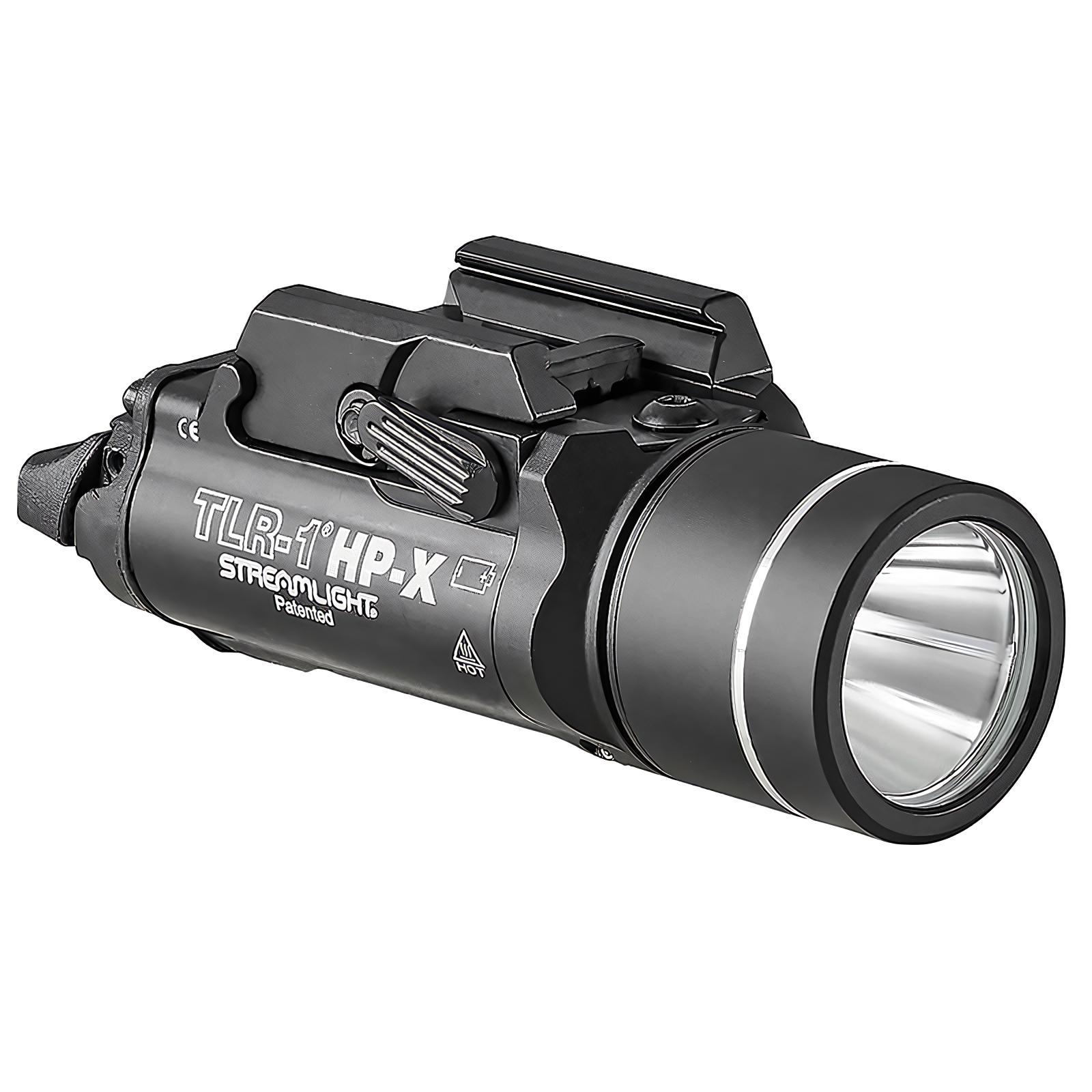 Streamlight TLR-1 HP-X