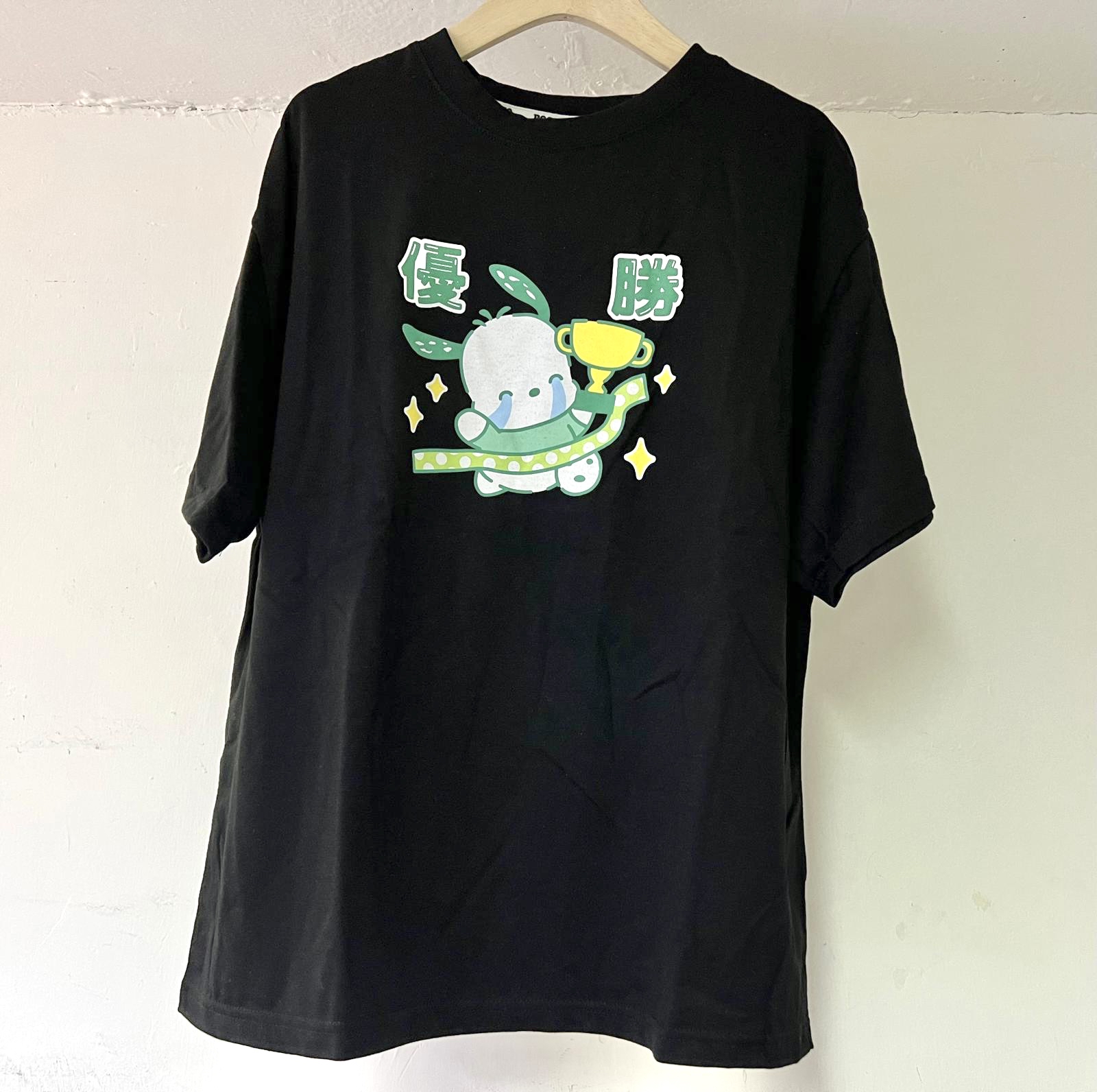 🎌日本直送🎌限定商品PC狗T恤