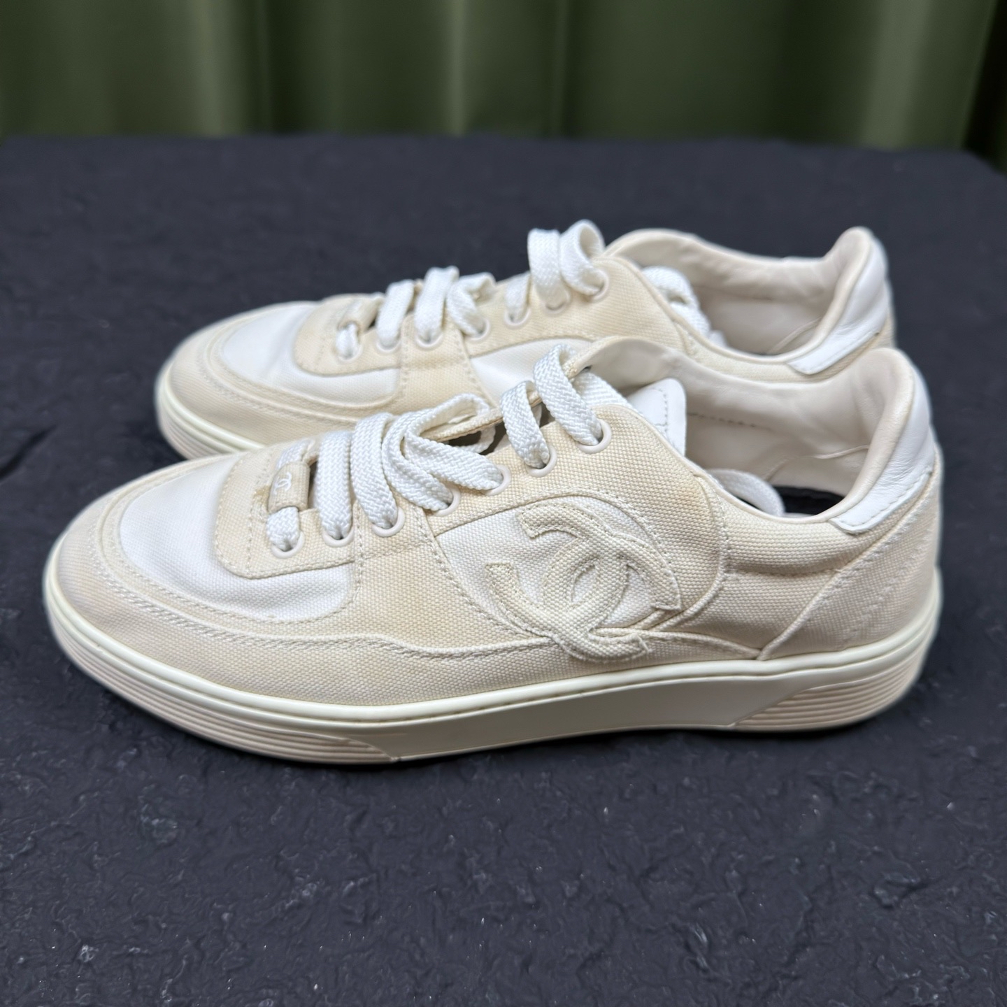 直播貨品| [Fixed Price 固定價］冇得減‼️ FF02