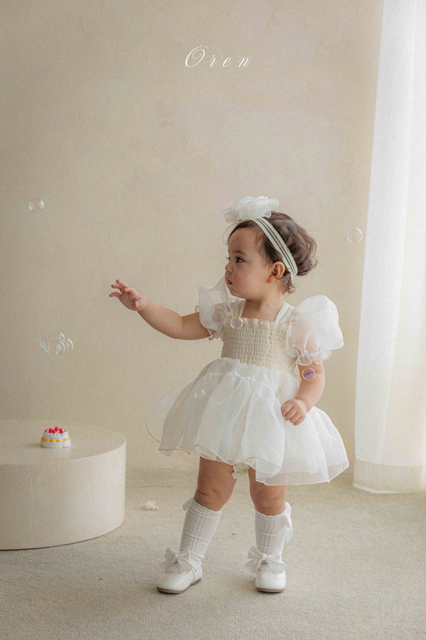 🇰🇷oren包屁裙