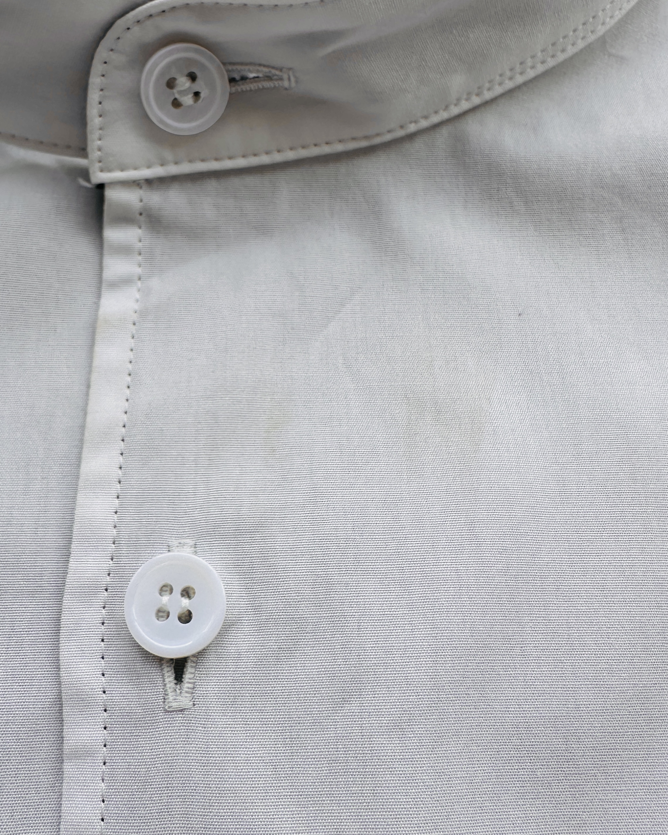 【AW47】💁🏻‍♂️男系