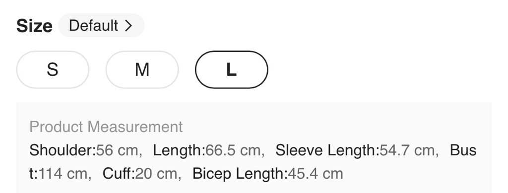 可愛貓咪印花寬鬆圓領衛衣