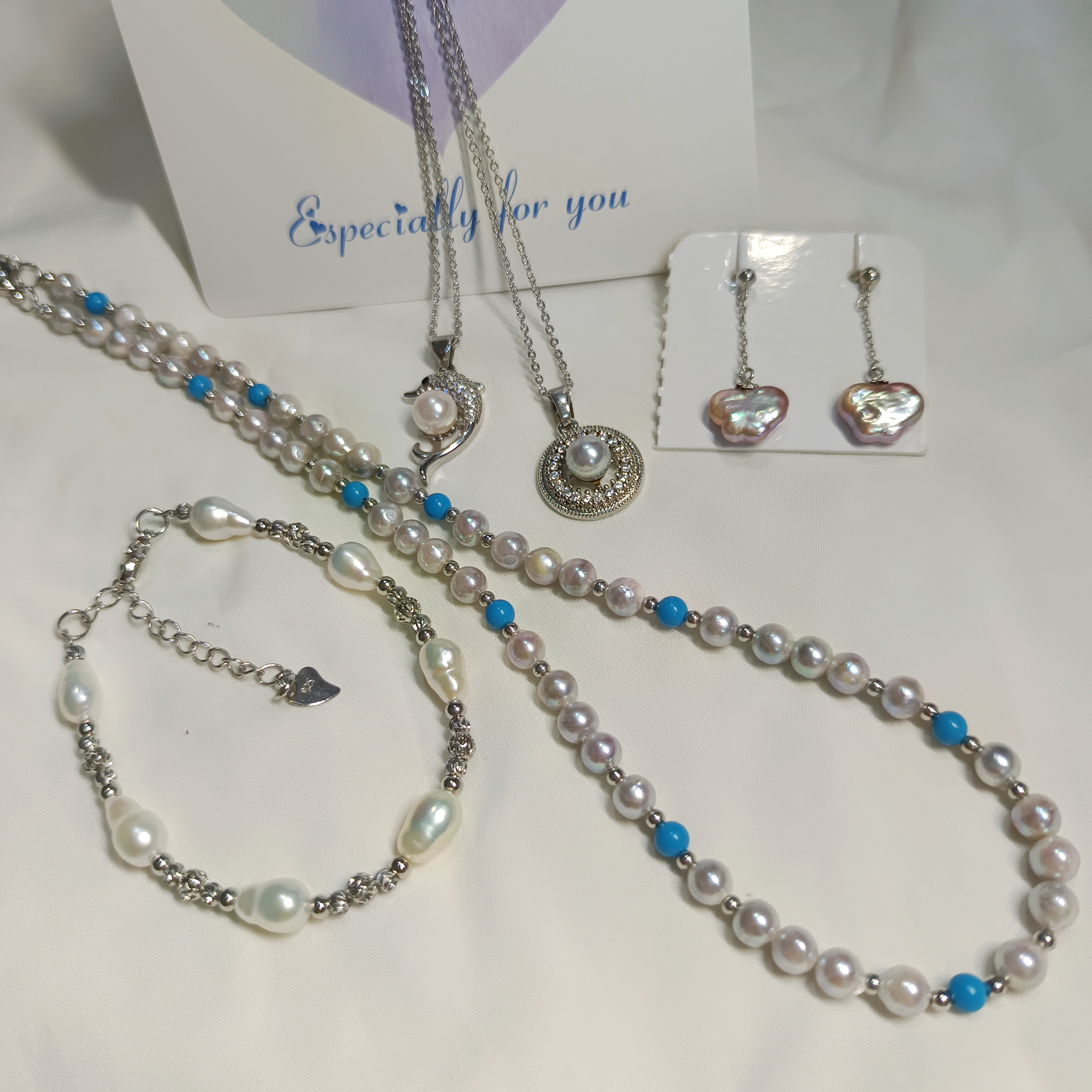 💥HK$699‼️超值巨惠五件套‼️