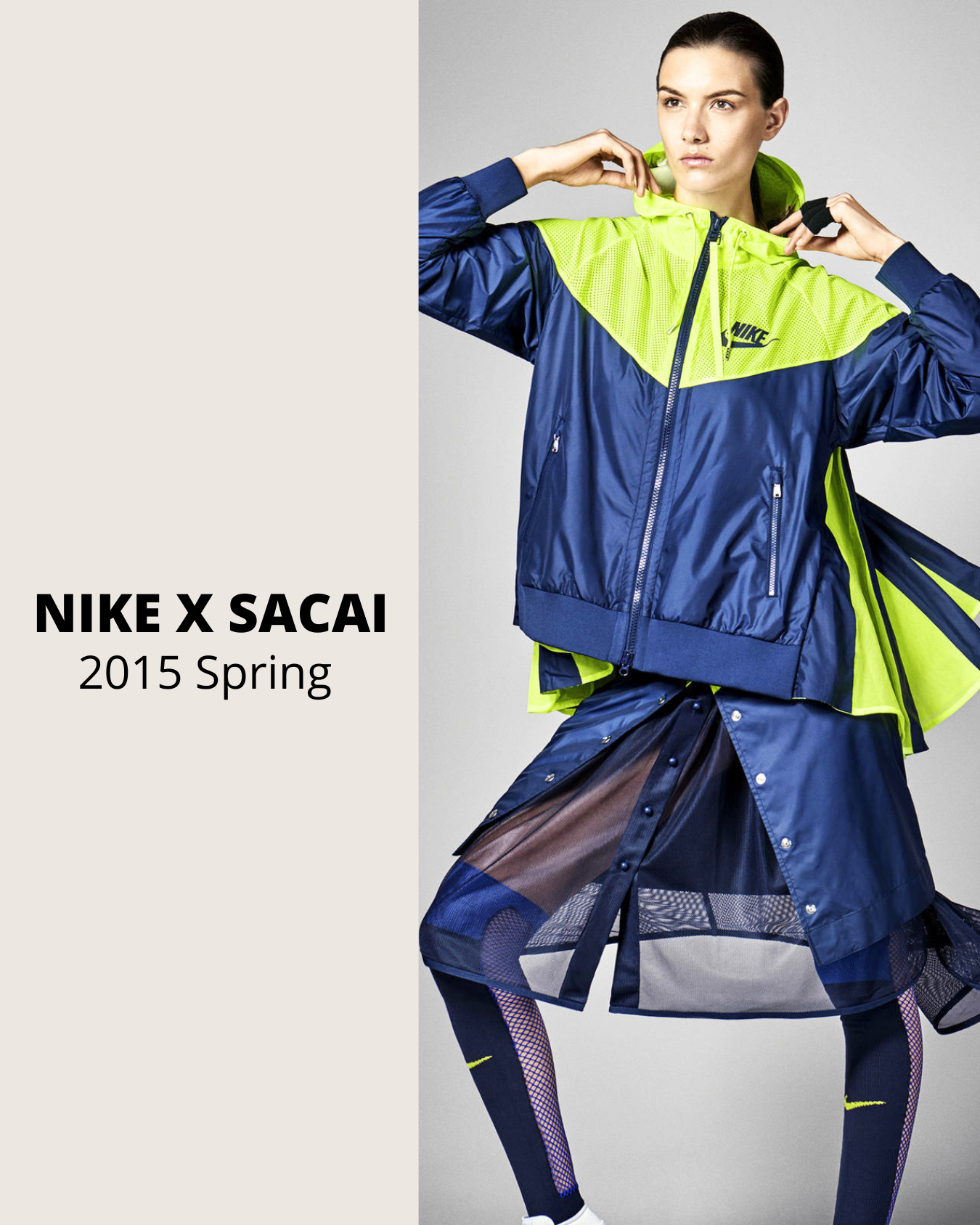 【AU124】💁🏻‍♀️女系