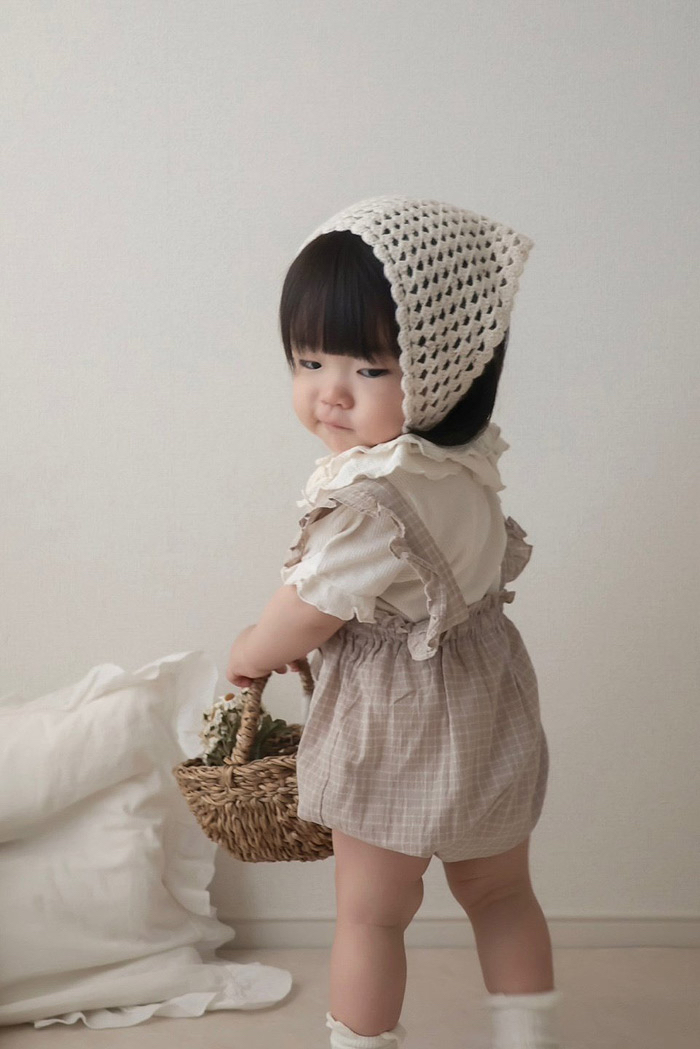 🇰🇷mimi-market 包屁