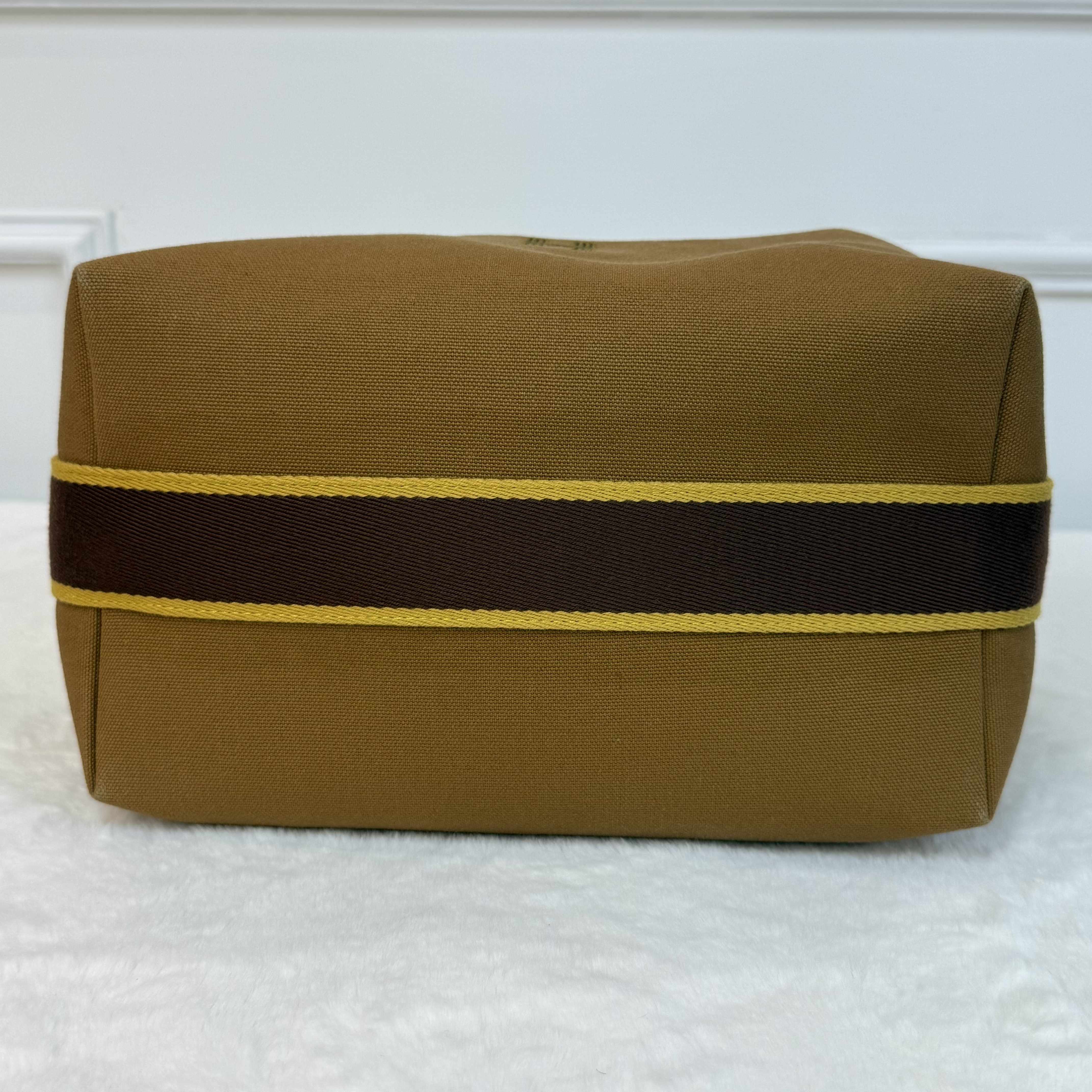 平價入門愛馬仕✨Hermes Bride a Brac鎏金色