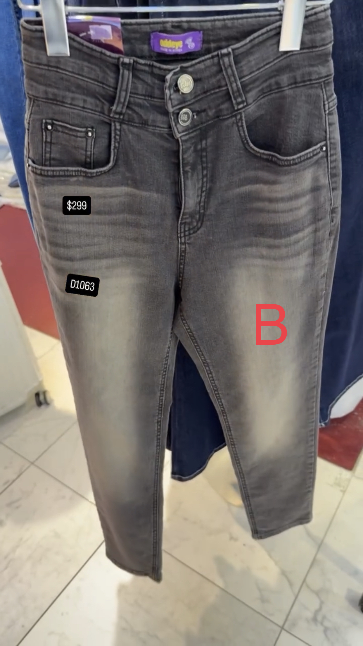 🇰🇷🇰🇷韓國連線 5/3🔥🔥10321#D1063